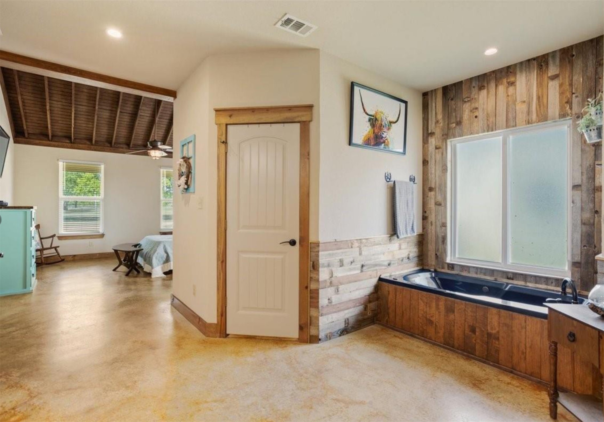 7944 Cr 669 Blue Ridge TX 75424