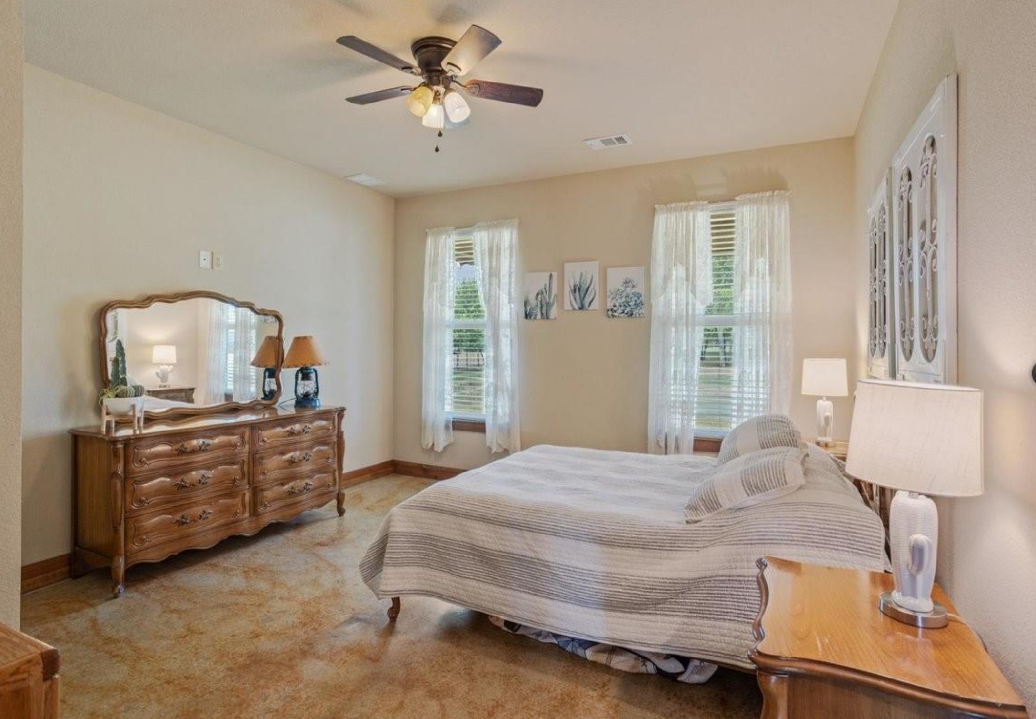 7944 Cr 669 Blue Ridge TX 75424