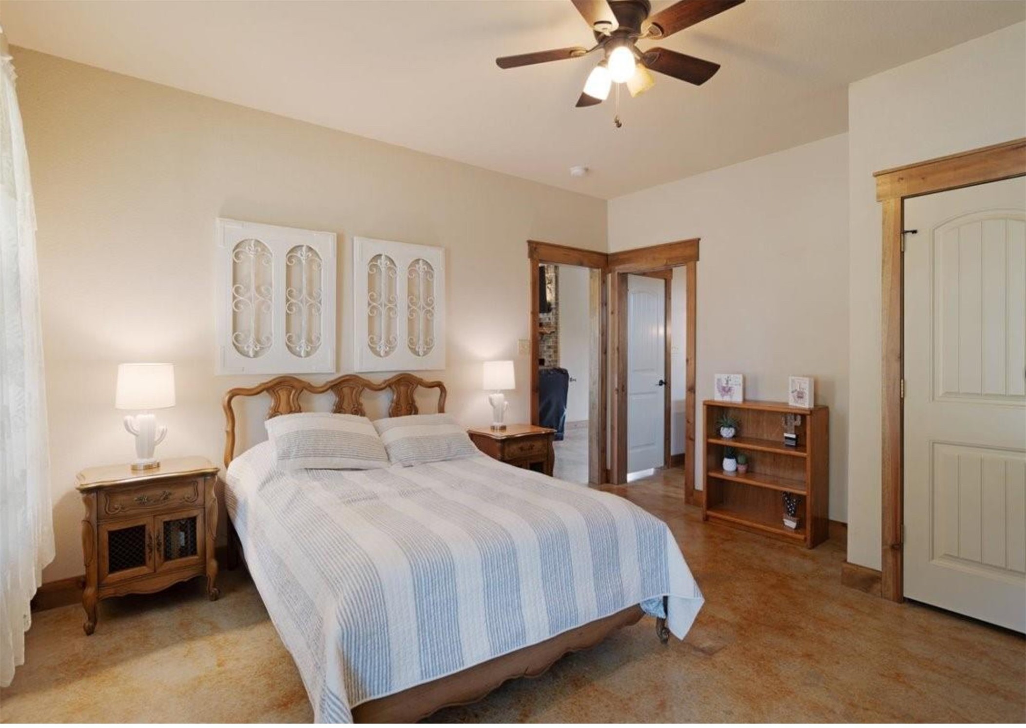 7944 Cr 669 Blue Ridge TX 75424