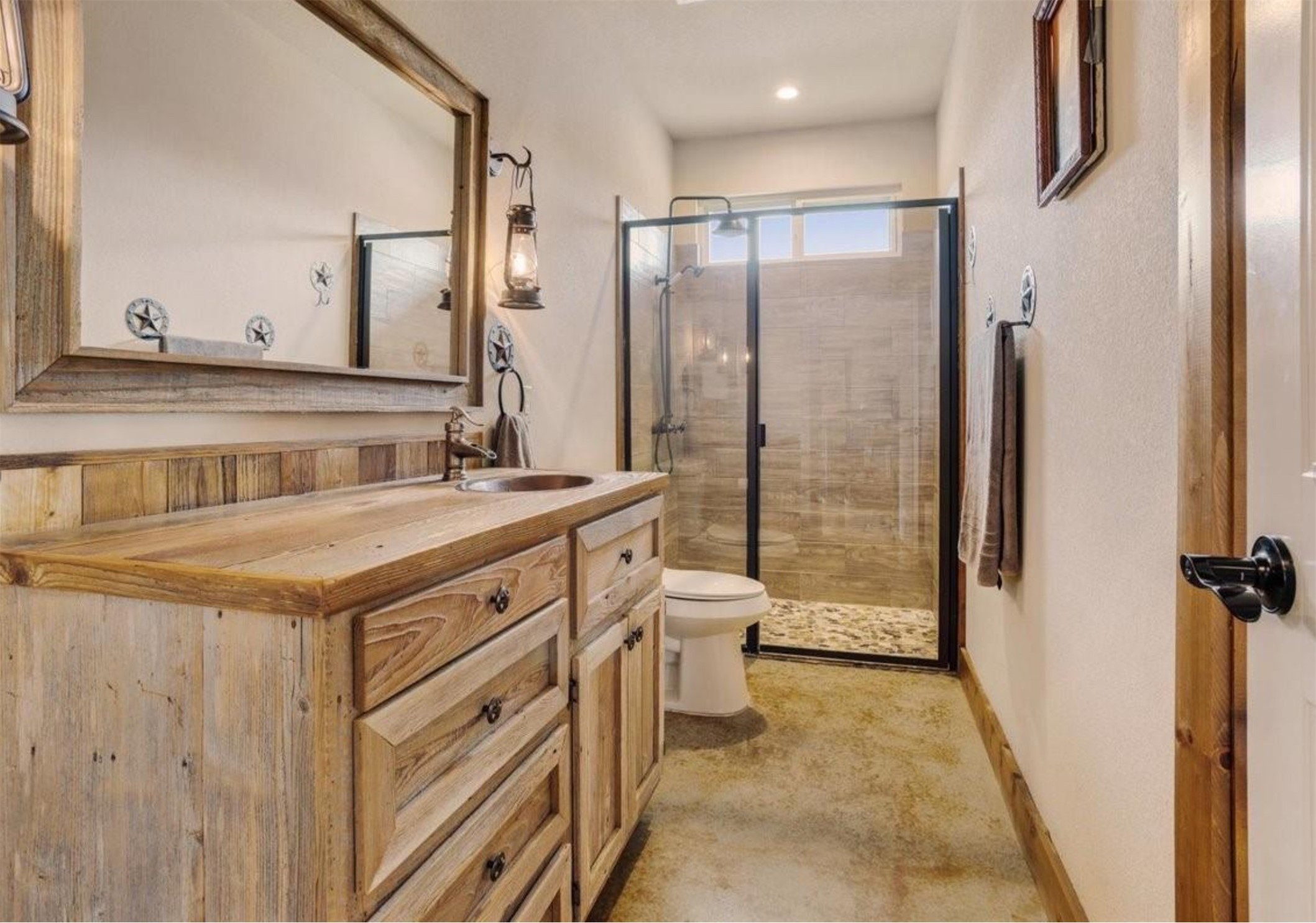 7944 Cr 669 Blue Ridge TX 75424
