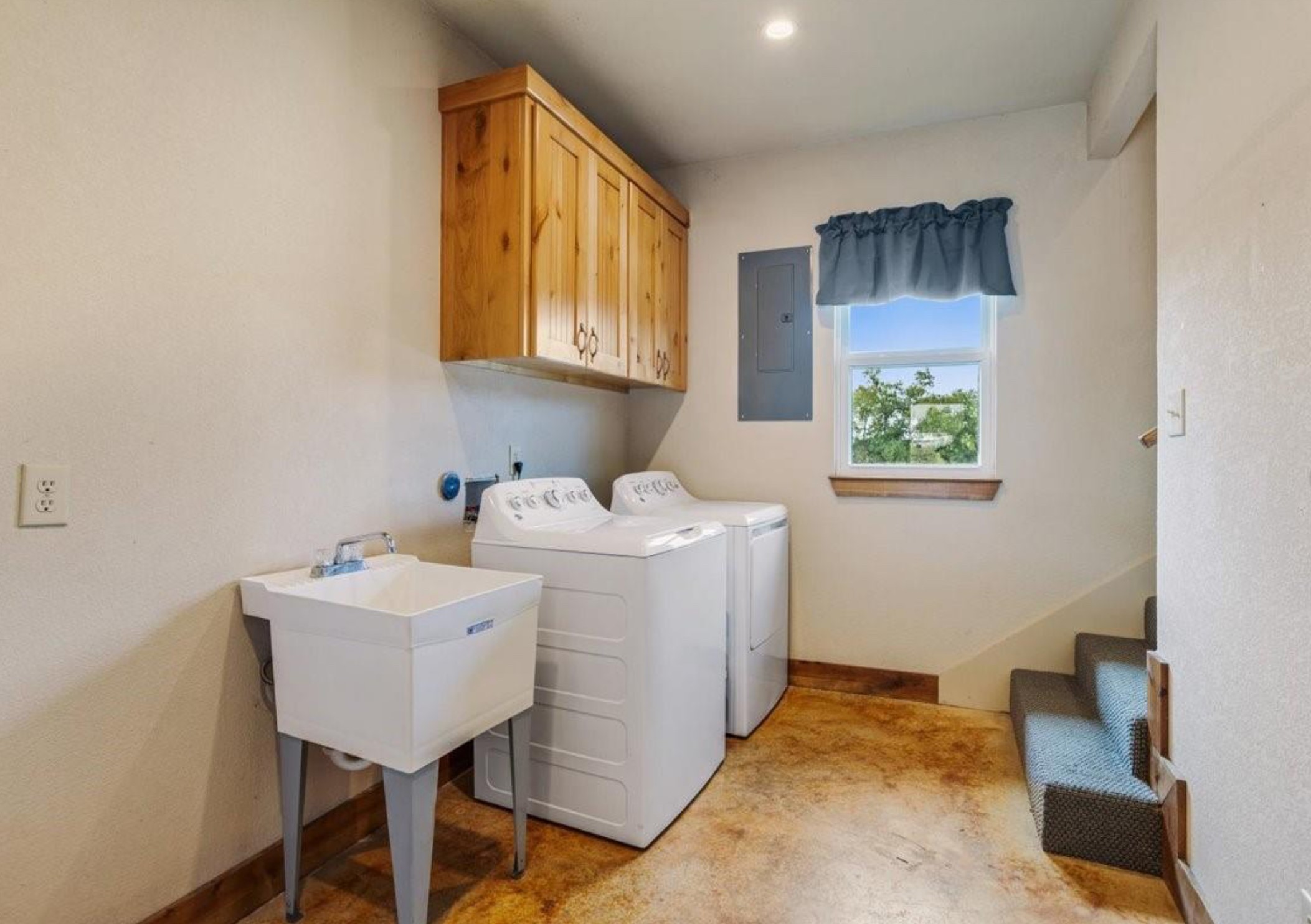 7944 Cr 669 Blue Ridge TX 75424
