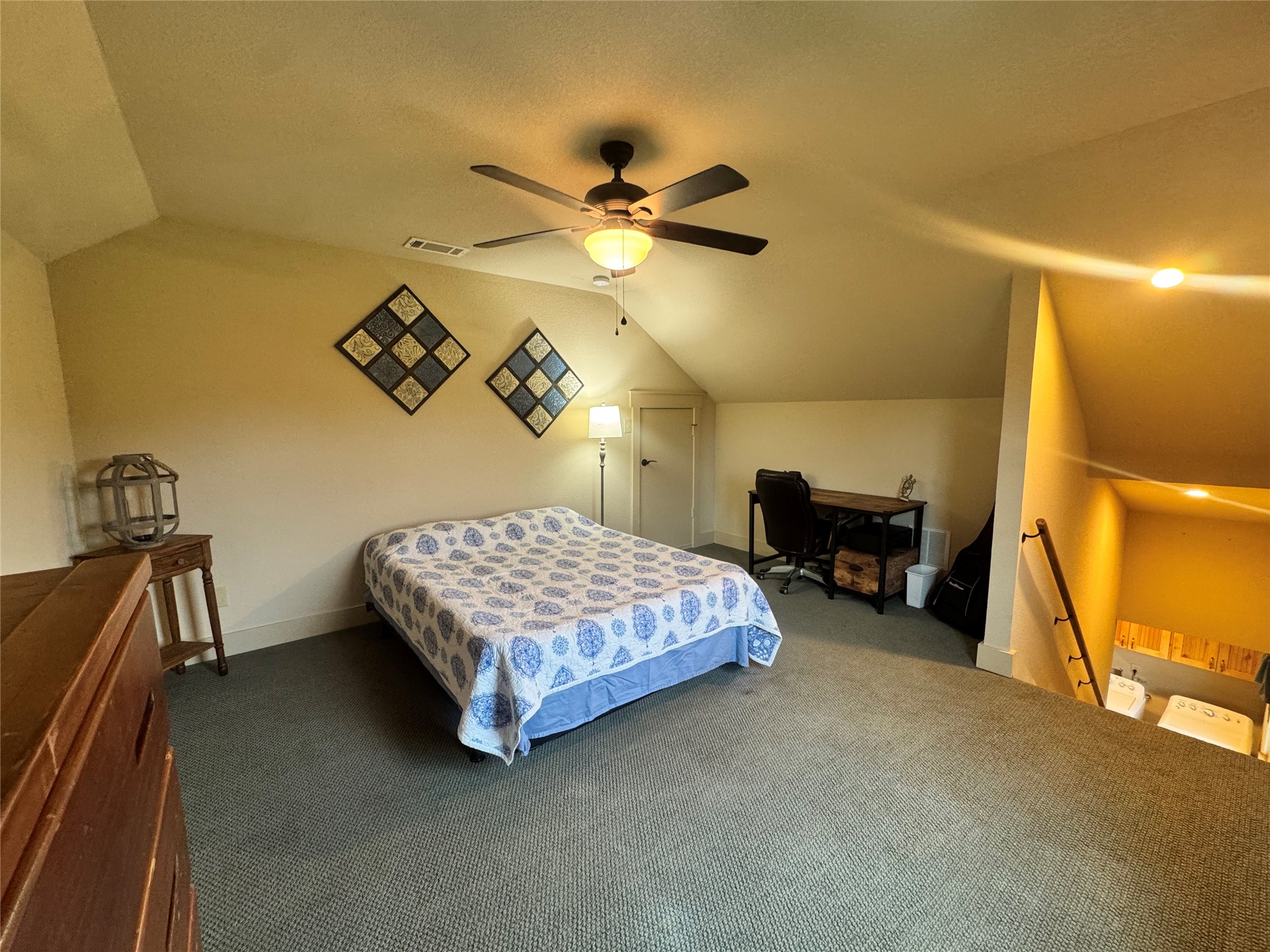 7944 Cr 669 Blue Ridge TX 75424