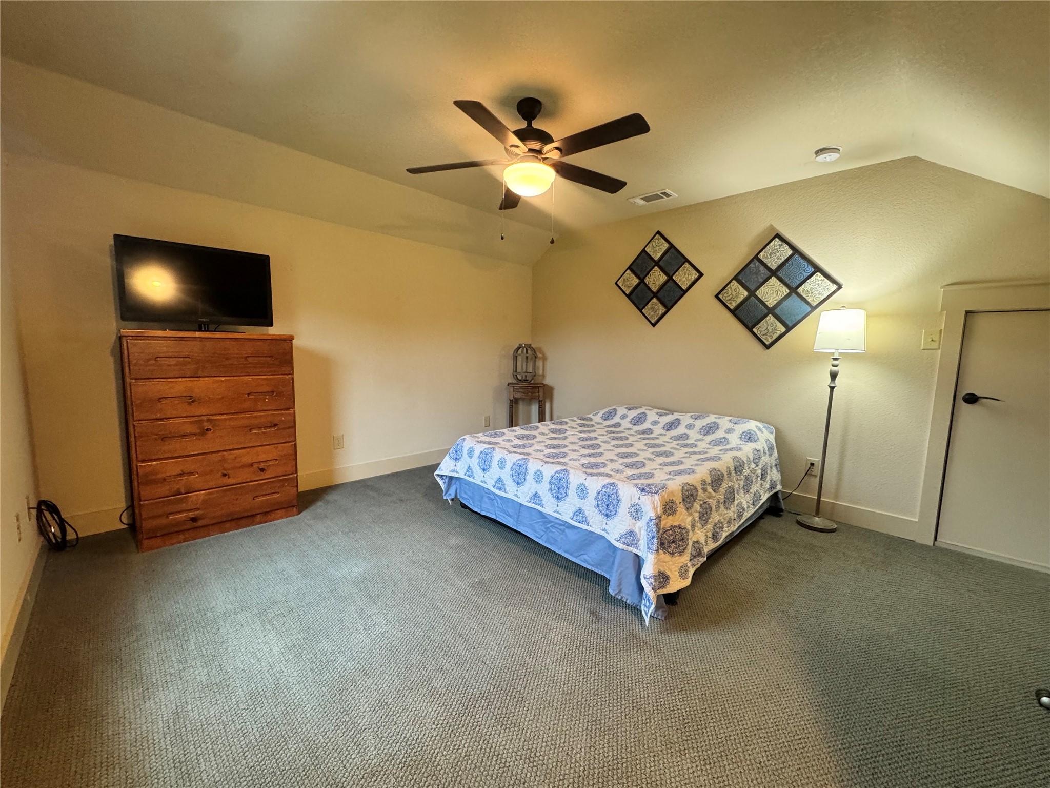 7944 Cr 669 Blue Ridge TX 75424