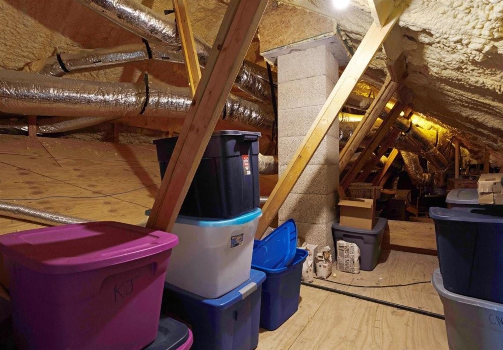 7944 Cr 669 Blue Ridge TX 75424