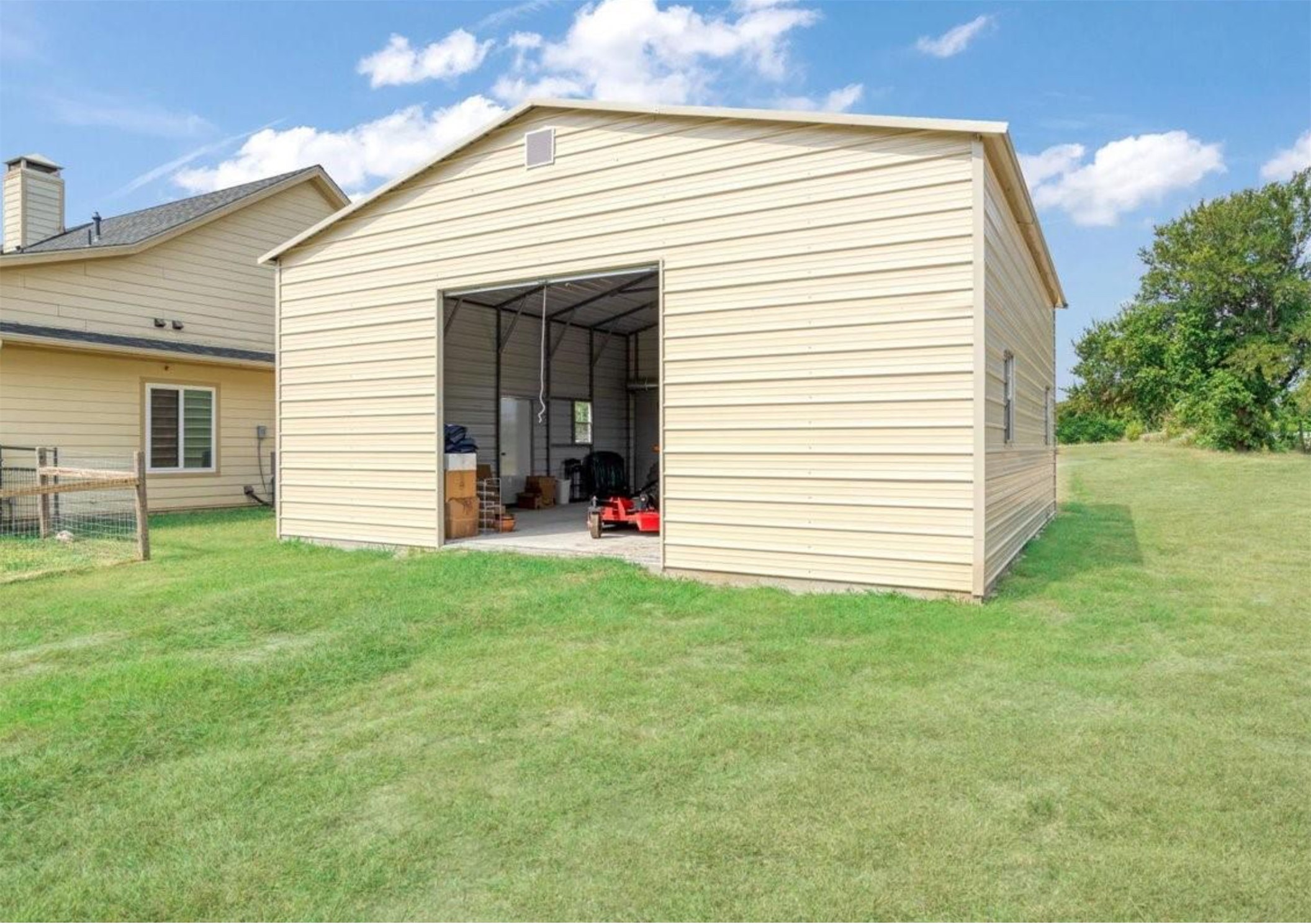 7944 Cr 669 Blue Ridge TX 75424