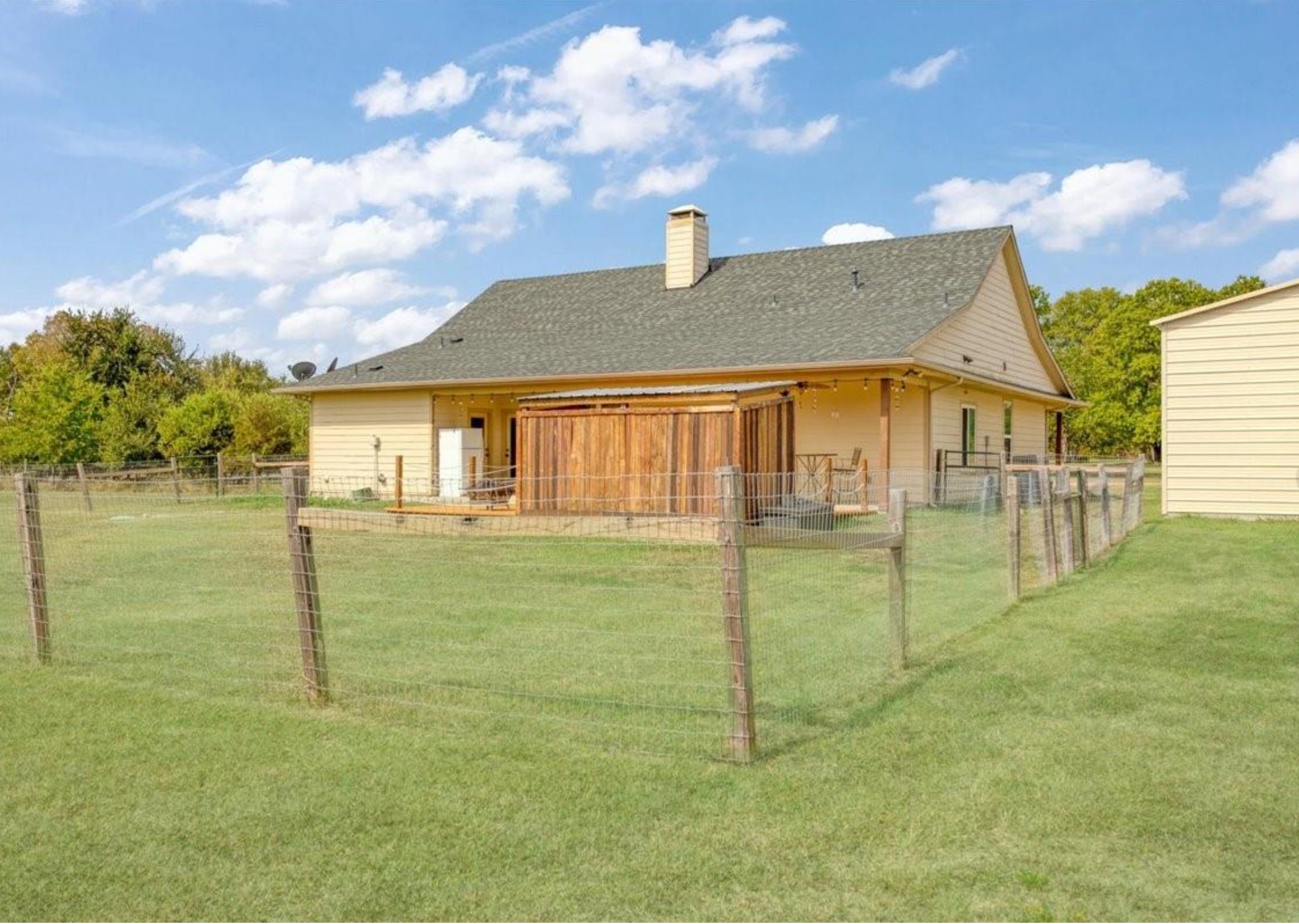 7944 Cr 669 Blue Ridge TX 75424