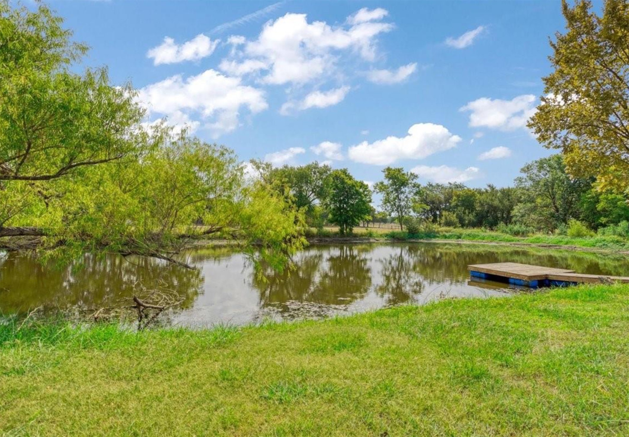 7944 Cr 669 Blue Ridge TX 75424