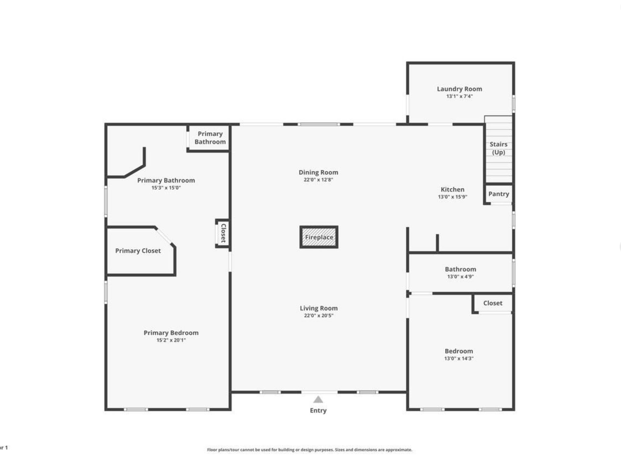7944 Cr 669 Blue Ridge TX 75424