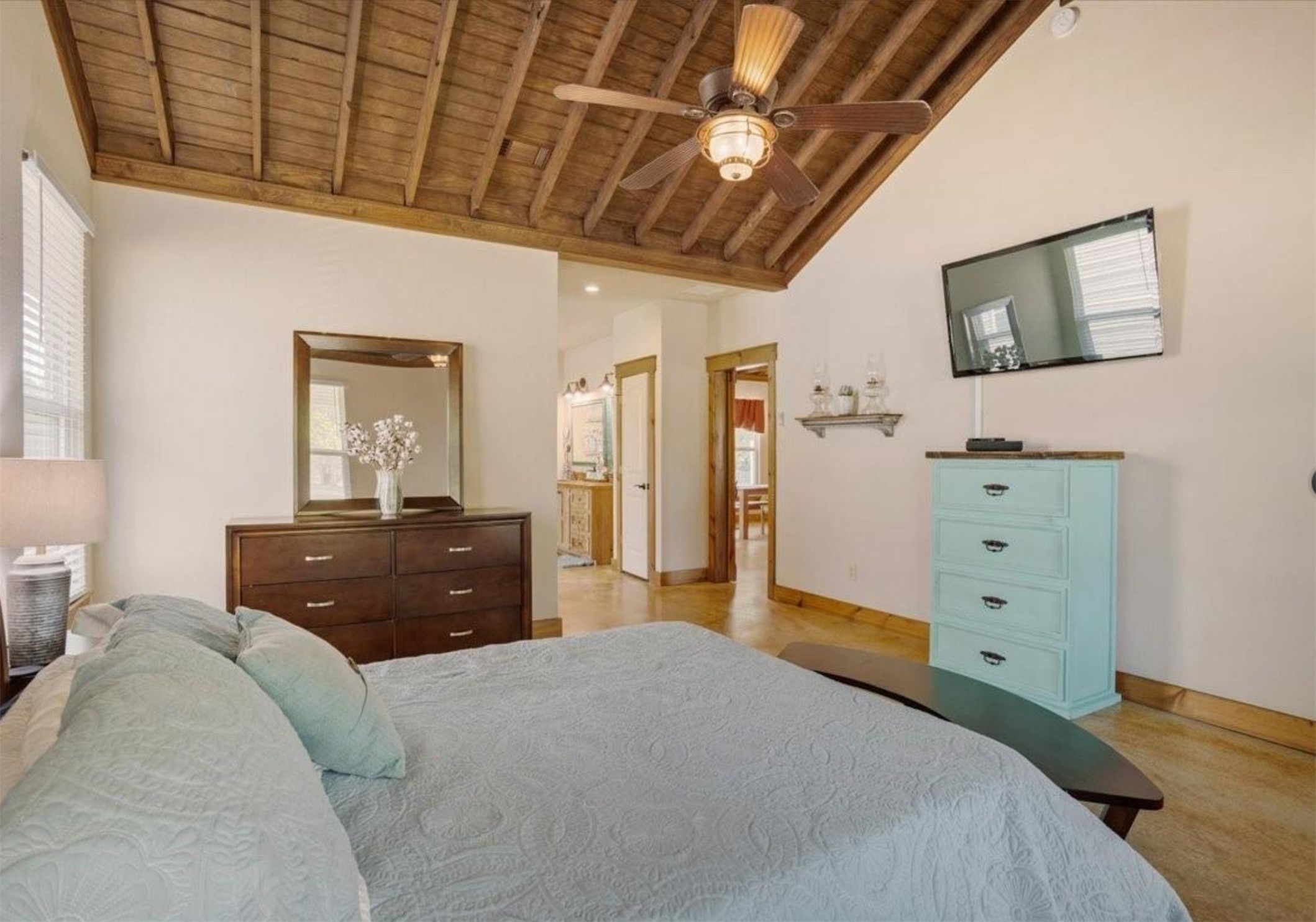 7944 Cr 669 Blue Ridge TX 75424