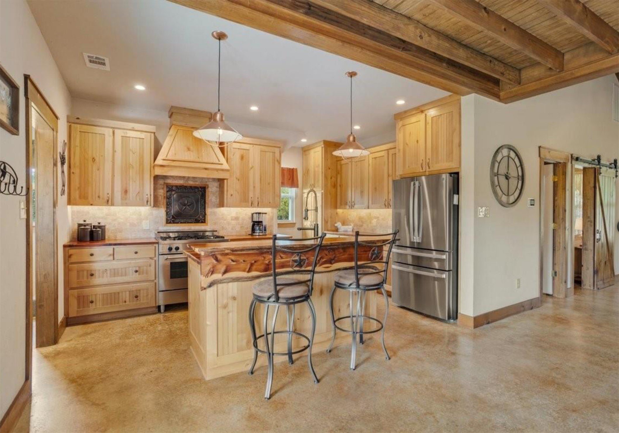 7944 Cr 669 Blue Ridge TX 75424