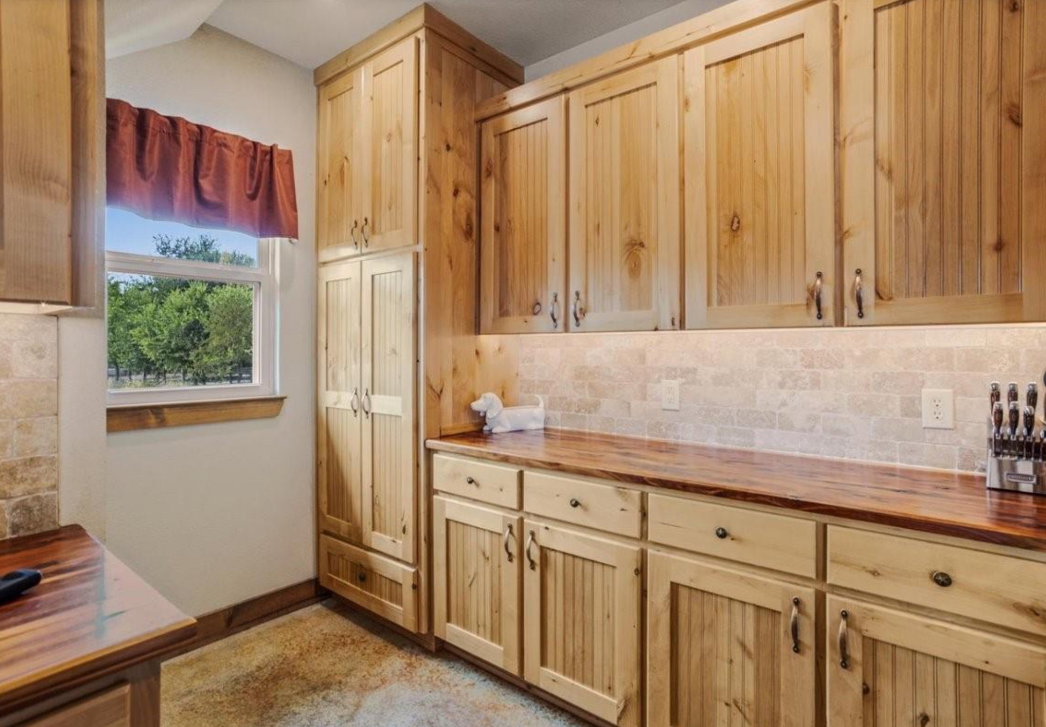 7944 Cr 669 Blue Ridge TX 75424