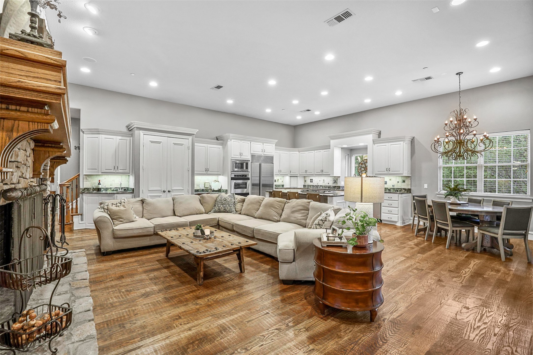 10040 Little Horn Circle Frisco TX 75035