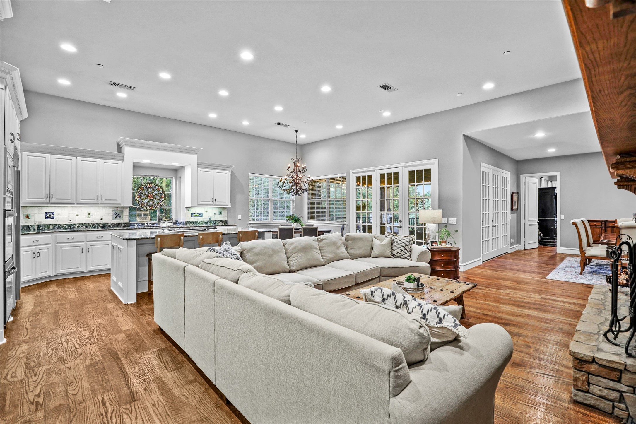 10040 Little Horn Circle Frisco TX 75035