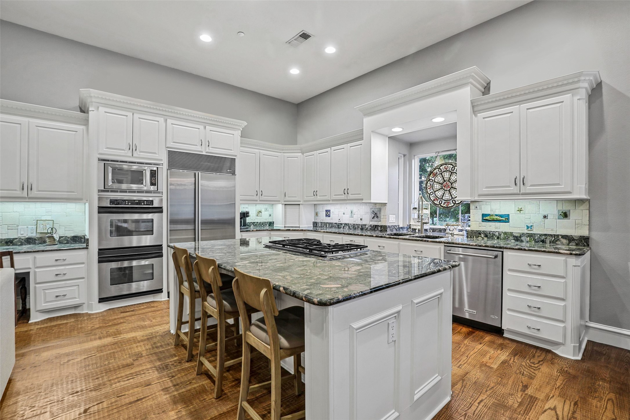 10040 Little Horn Circle Frisco TX 75035