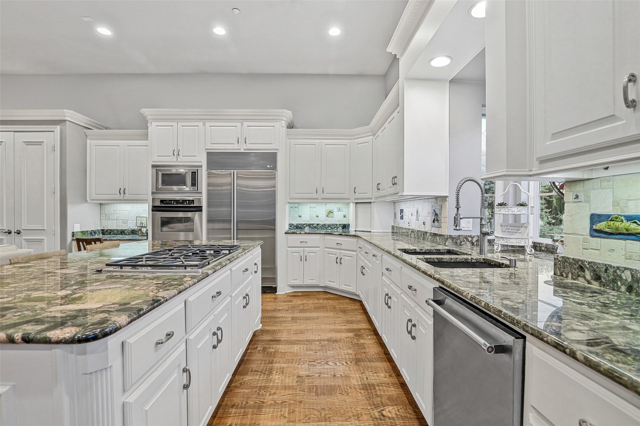 10040 Little Horn Circle Frisco TX 75035