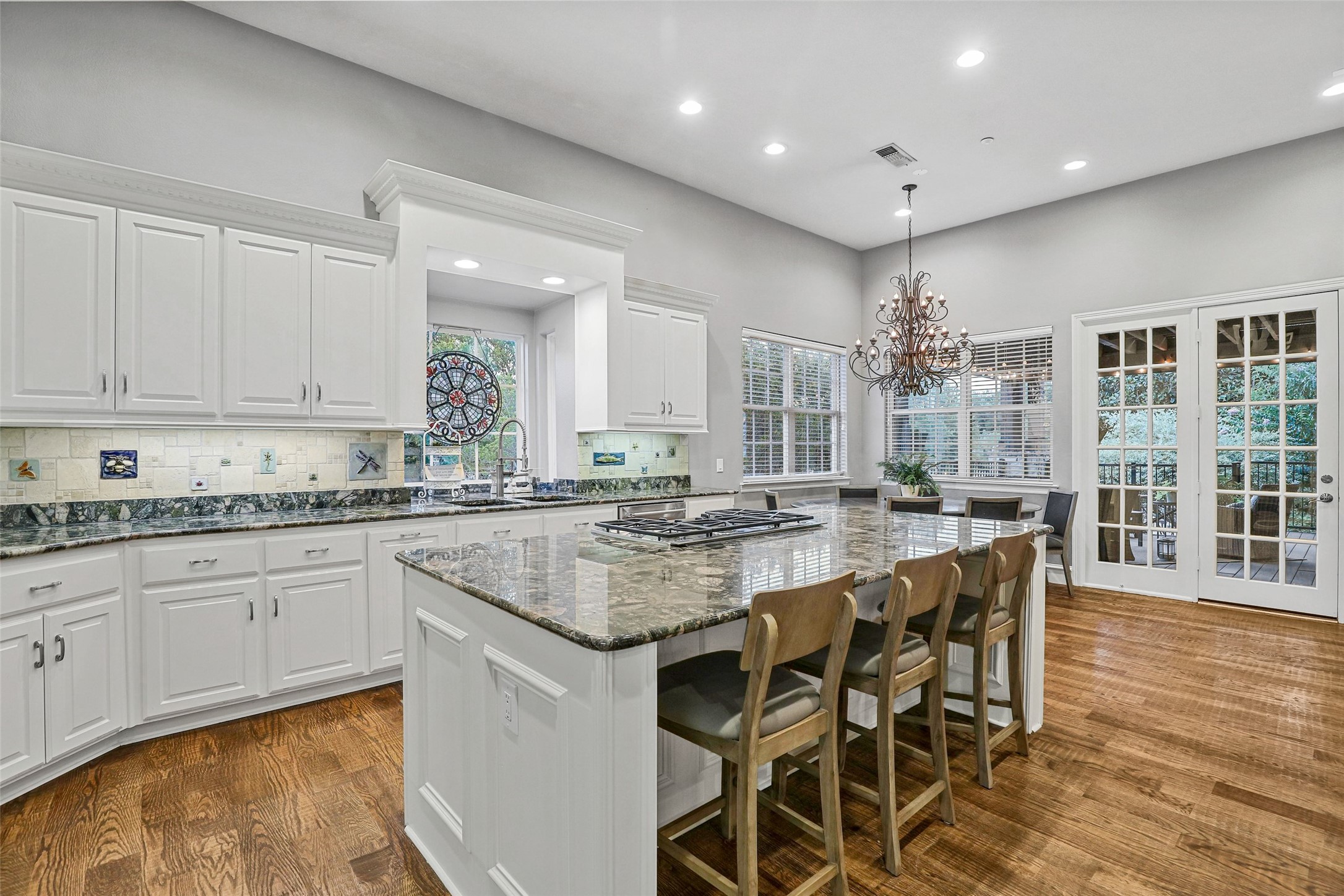10040 Little Horn Circle Frisco TX 75035