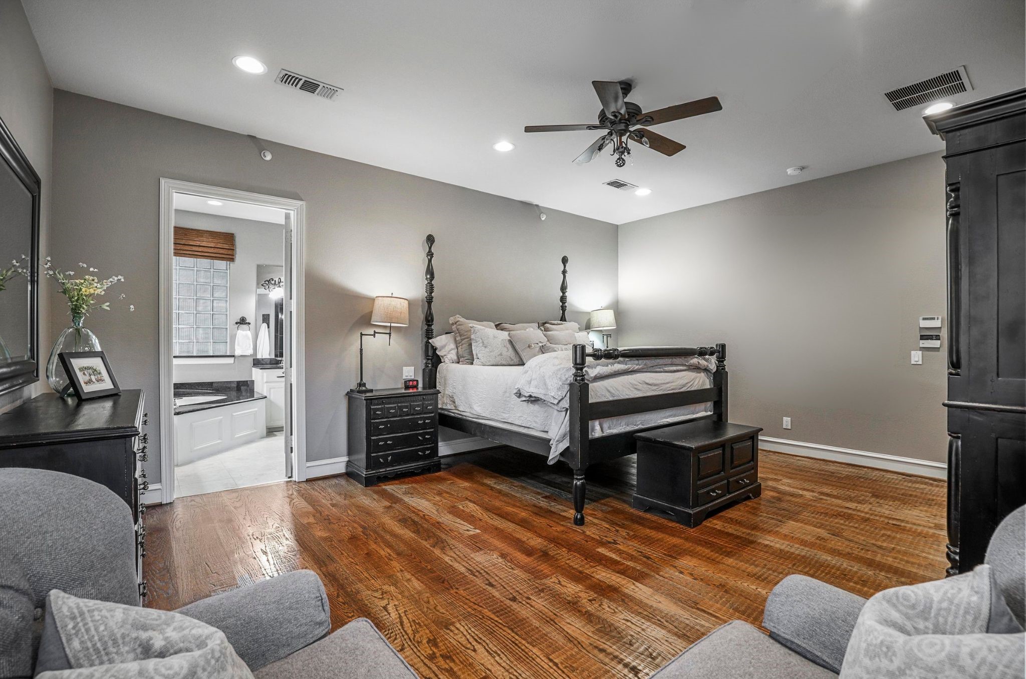 10040 Little Horn Circle Frisco TX 75035