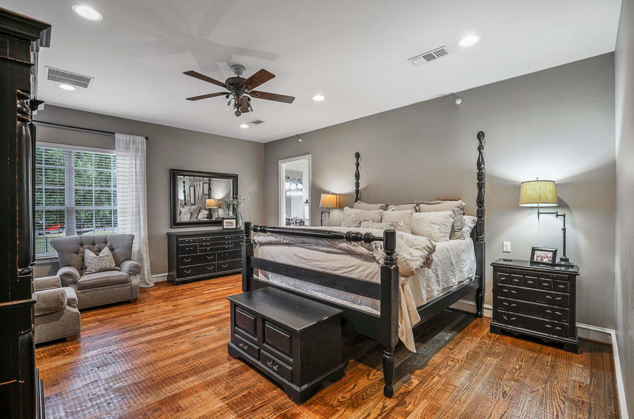 10040 Little Horn Circle Frisco TX 75035