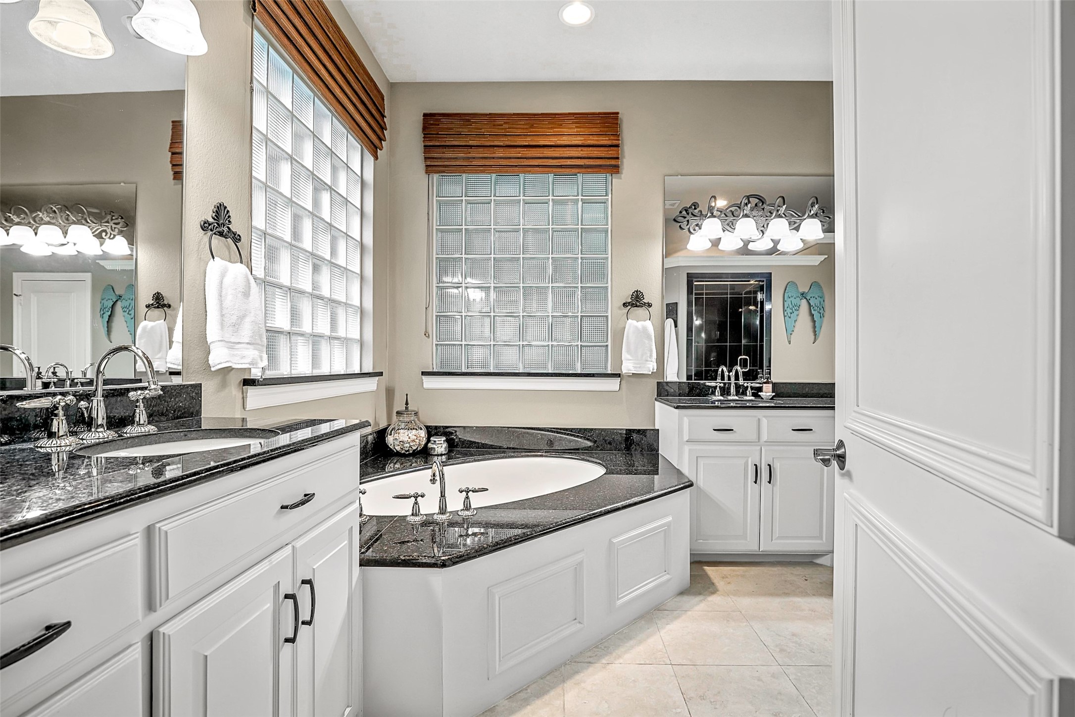 10040 Little Horn Circle Frisco TX 75035