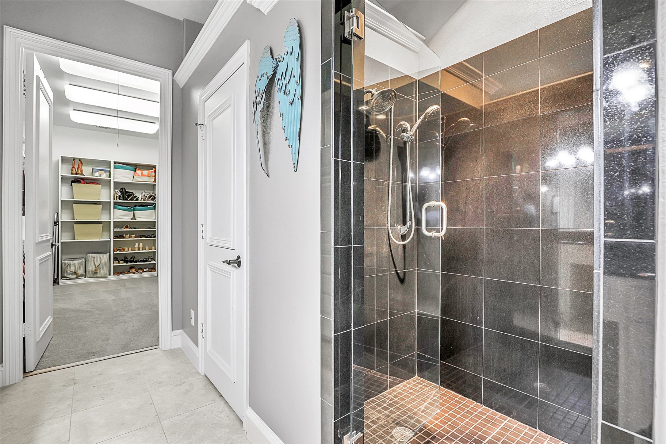 10040 Little Horn Circle Frisco TX 75035