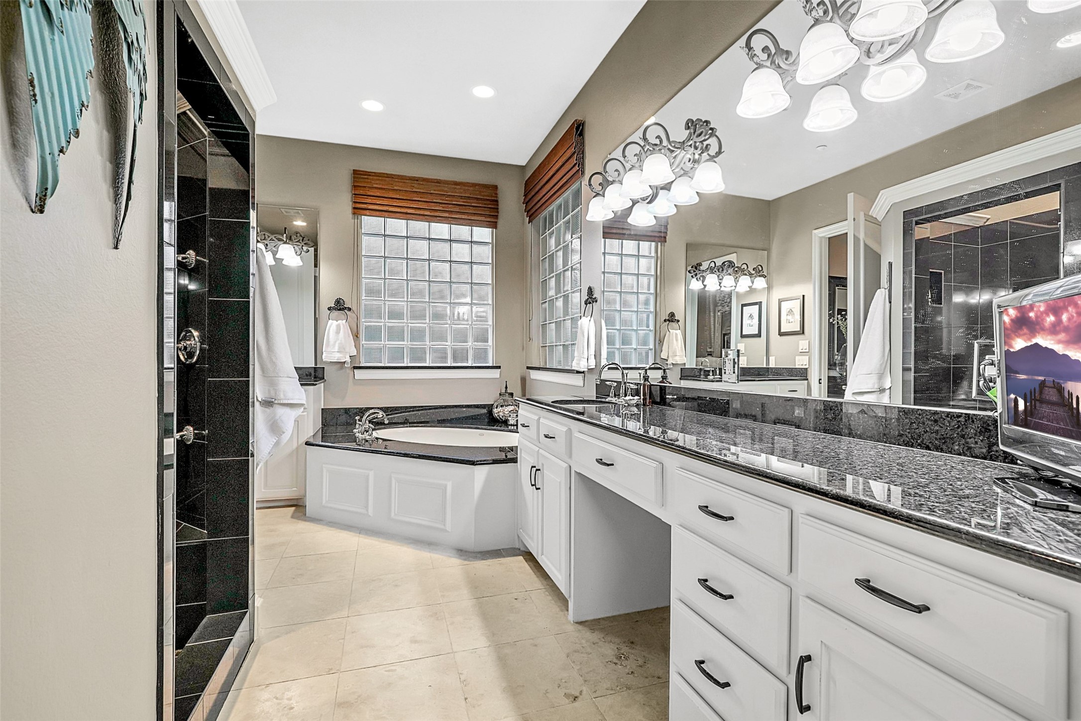 10040 Little Horn Circle Frisco TX 75035