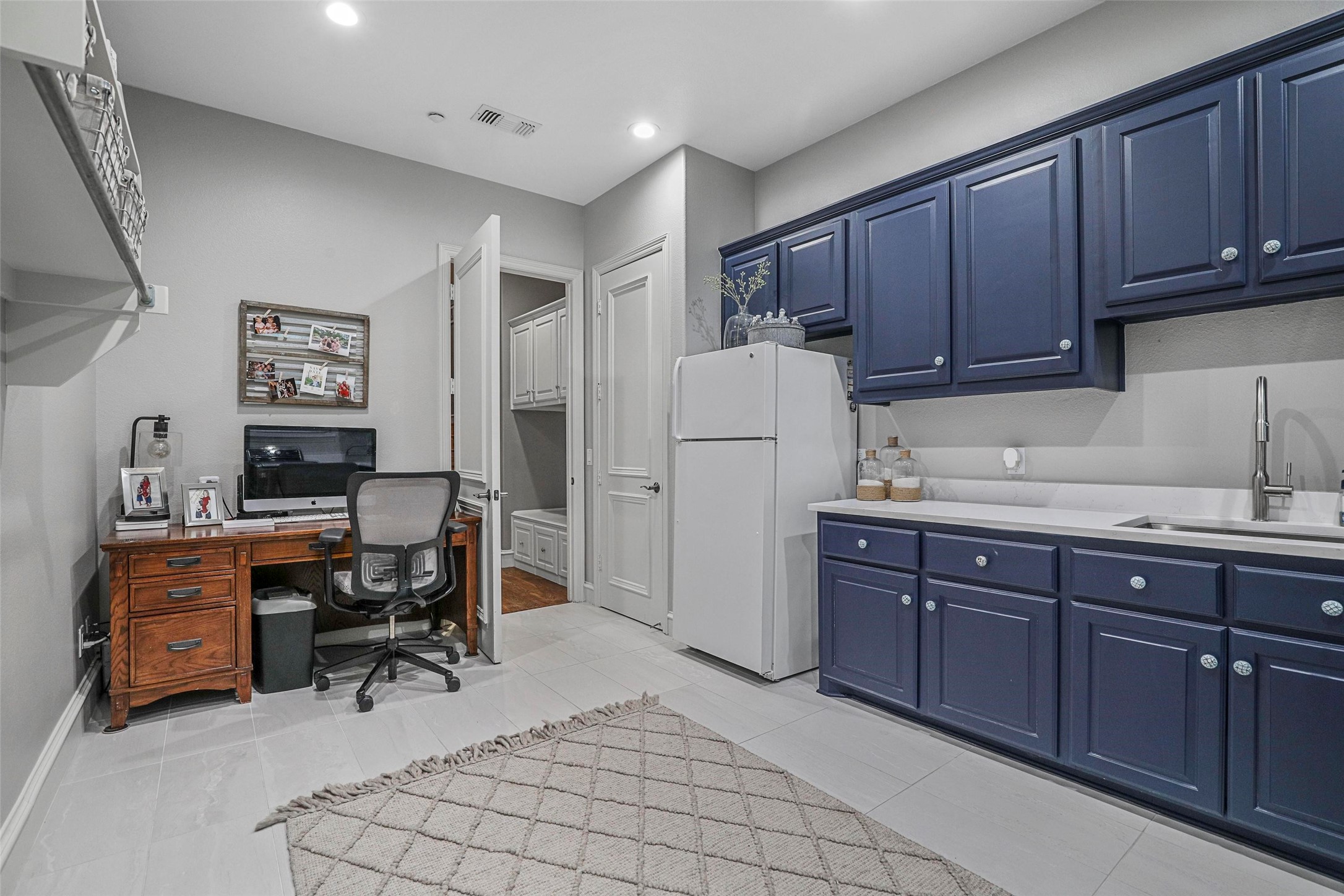 10040 Little Horn Circle Frisco TX 75035