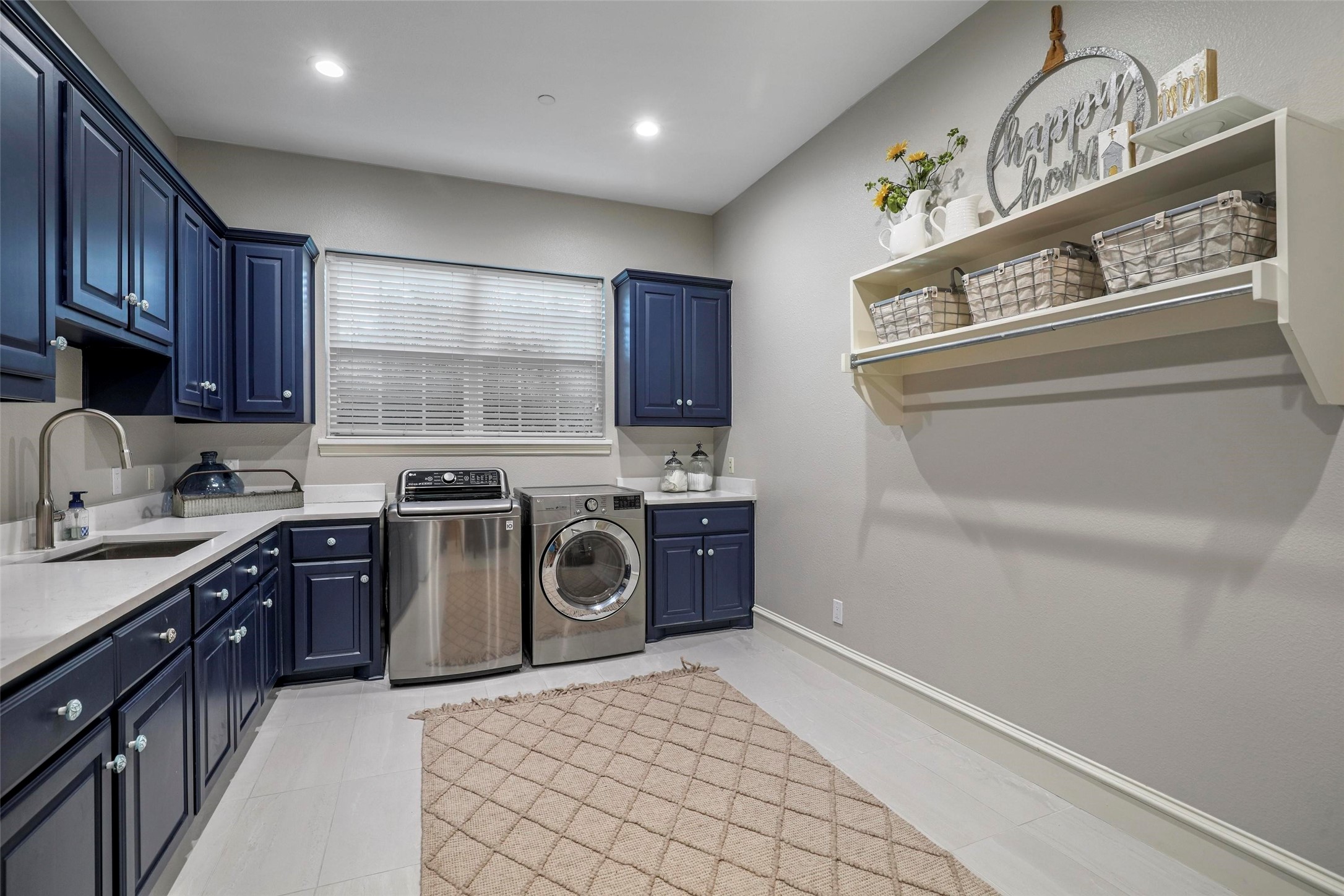 10040 Little Horn Circle Frisco TX 75035