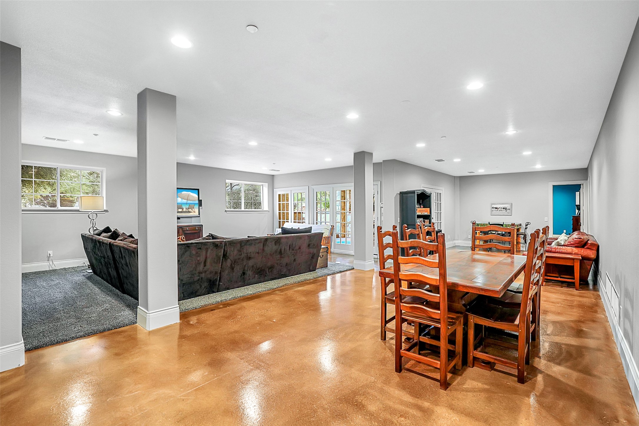10040 Little Horn Circle Frisco TX 75035