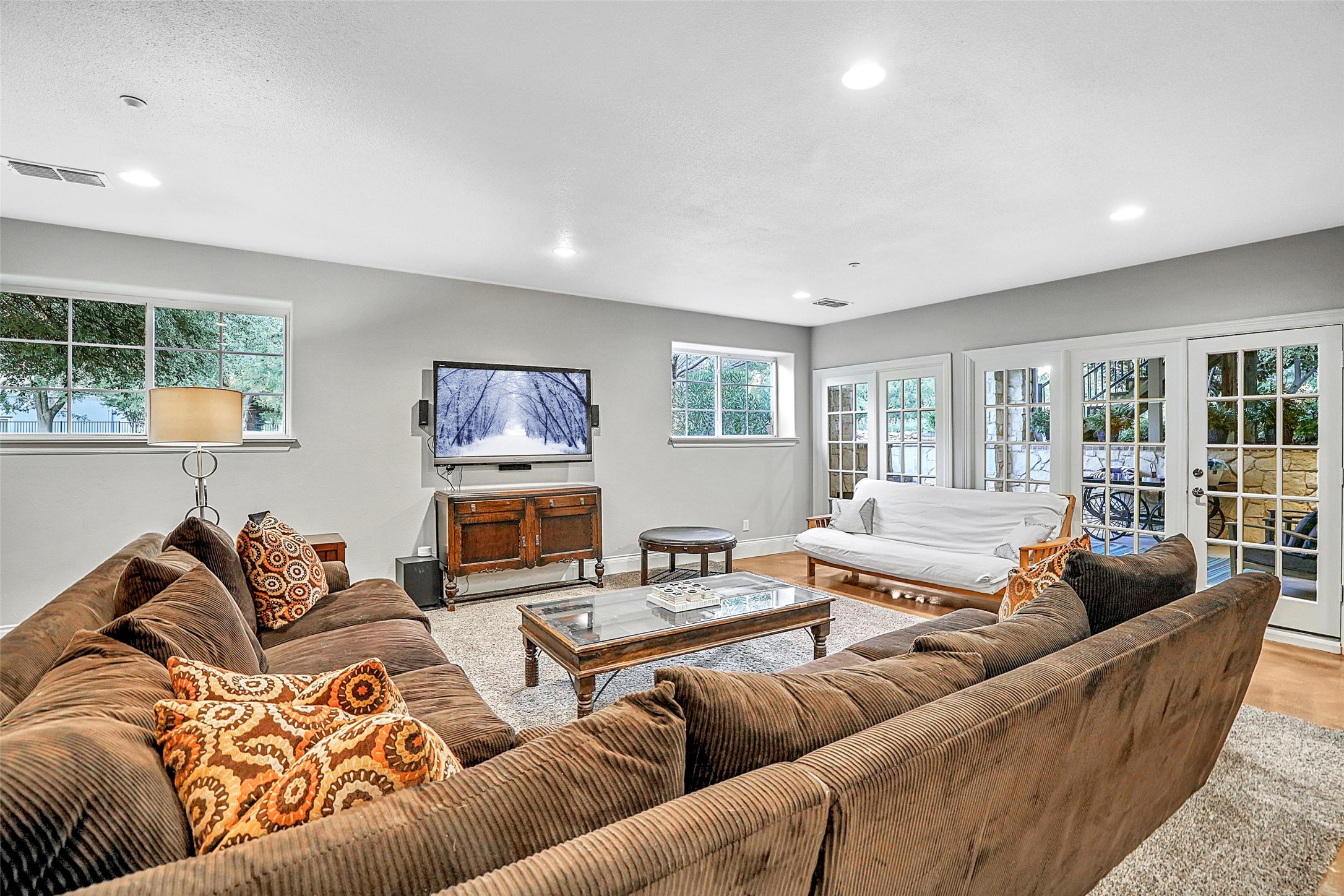 10040 Little Horn Circle Frisco TX 75035