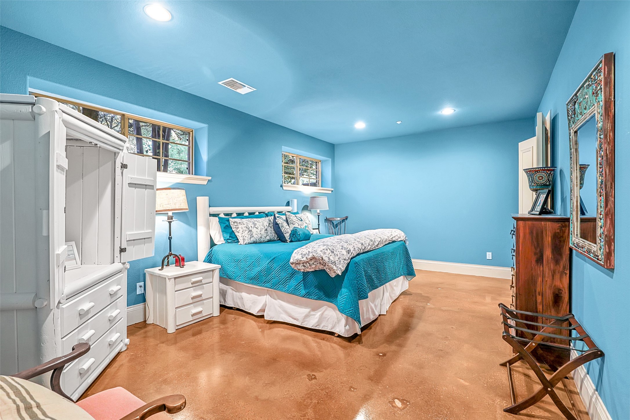 10040 Little Horn Circle Frisco TX 75035