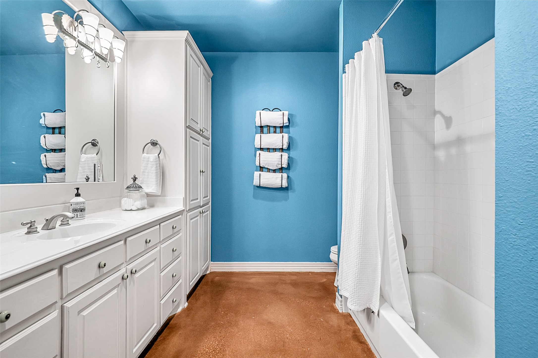 10040 Little Horn Circle Frisco TX 75035