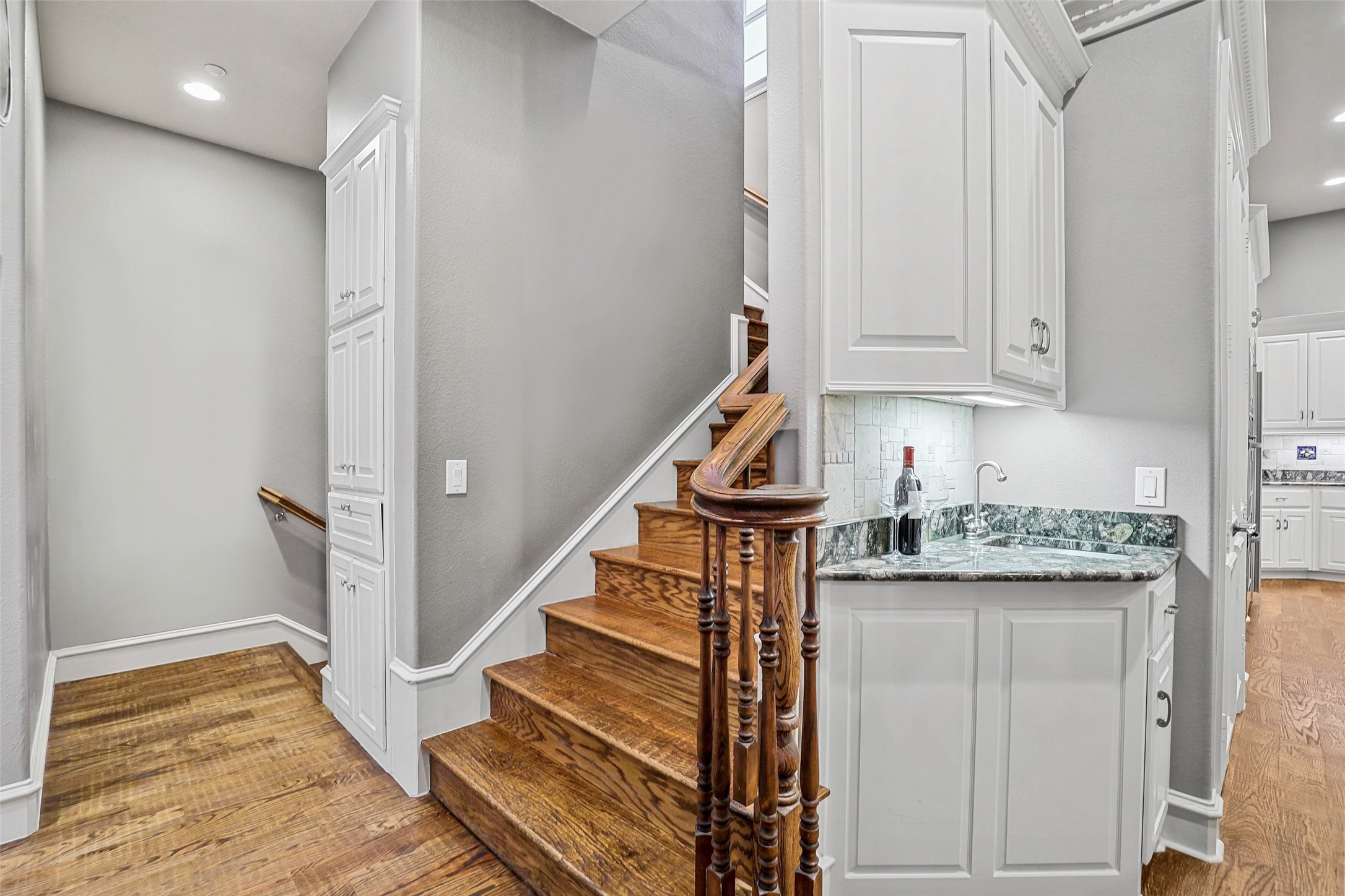 10040 Little Horn Circle Frisco TX 75035