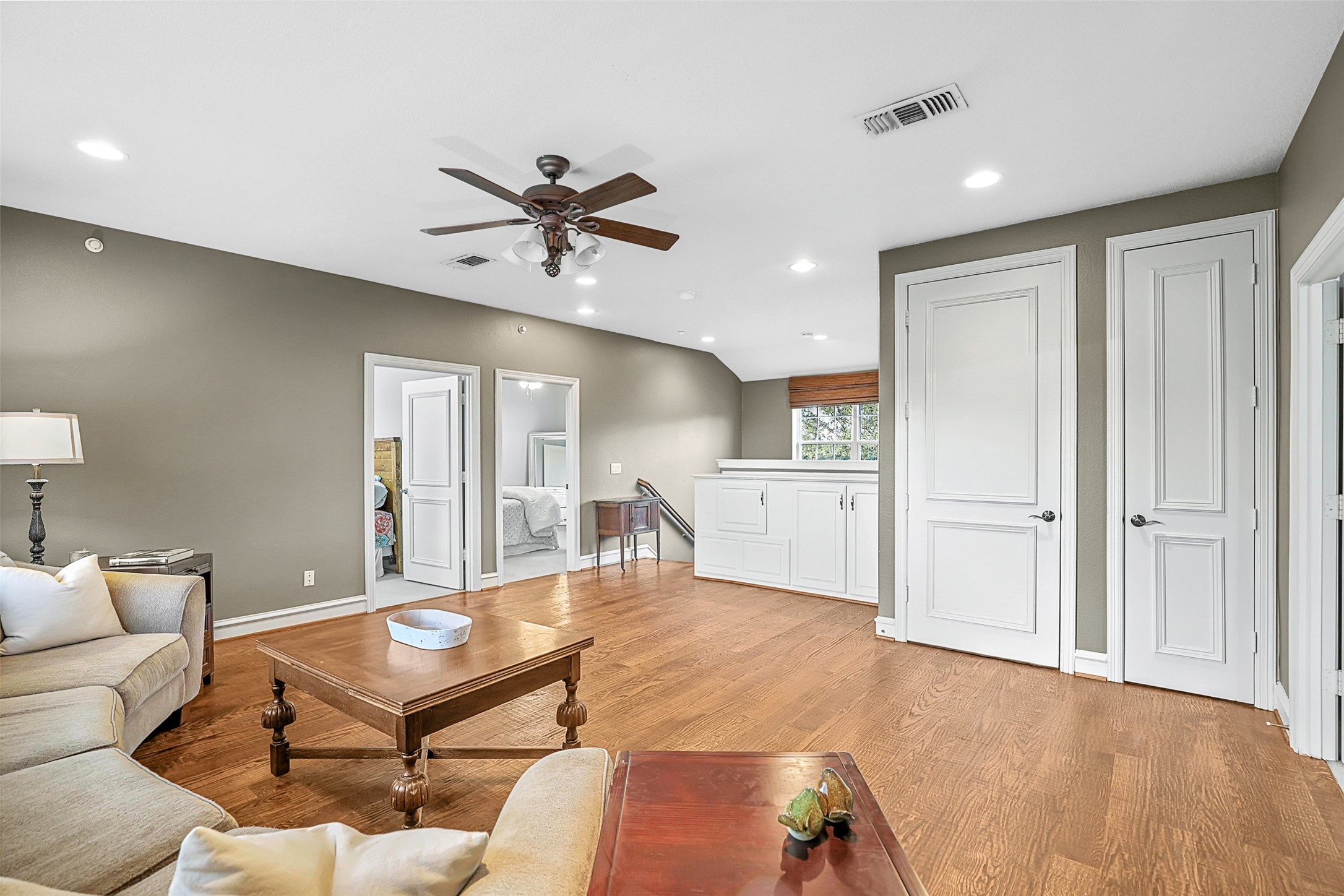 10040 Little Horn Circle Frisco TX 75035