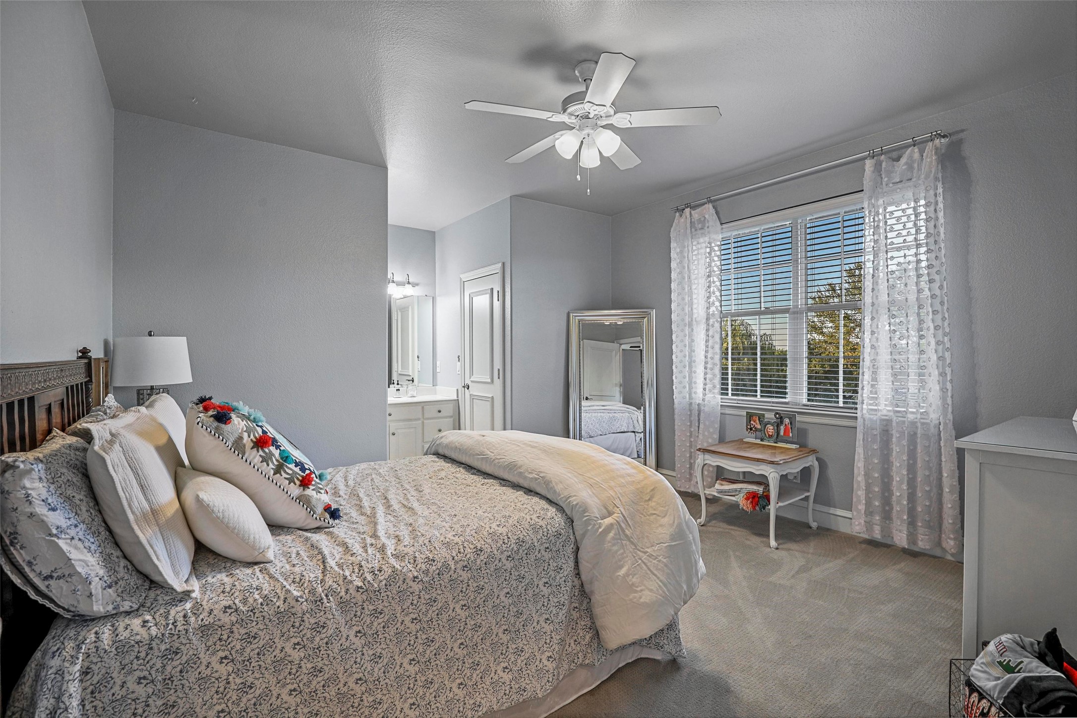 10040 Little Horn Circle Frisco TX 75035