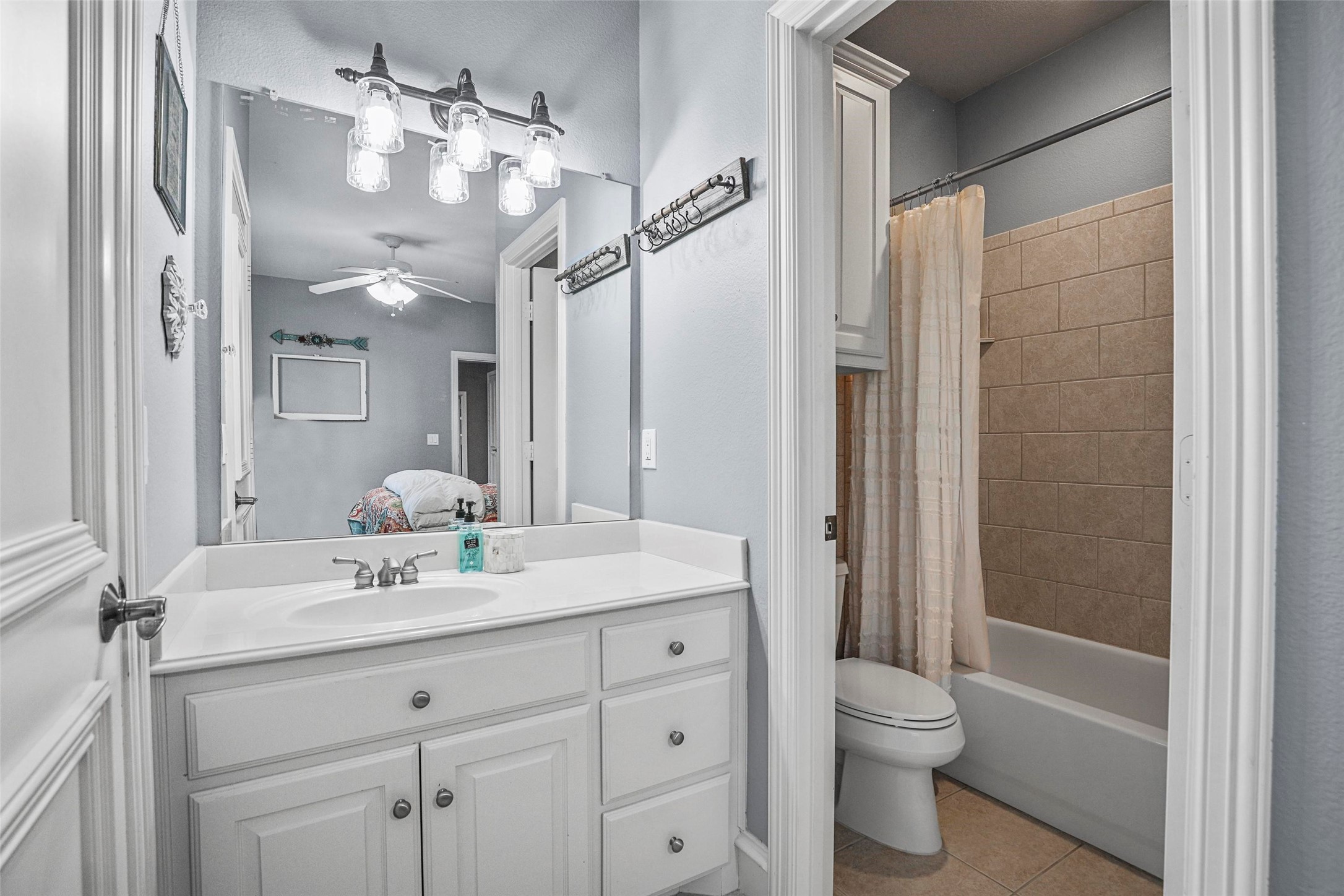 10040 Little Horn Circle Frisco TX 75035