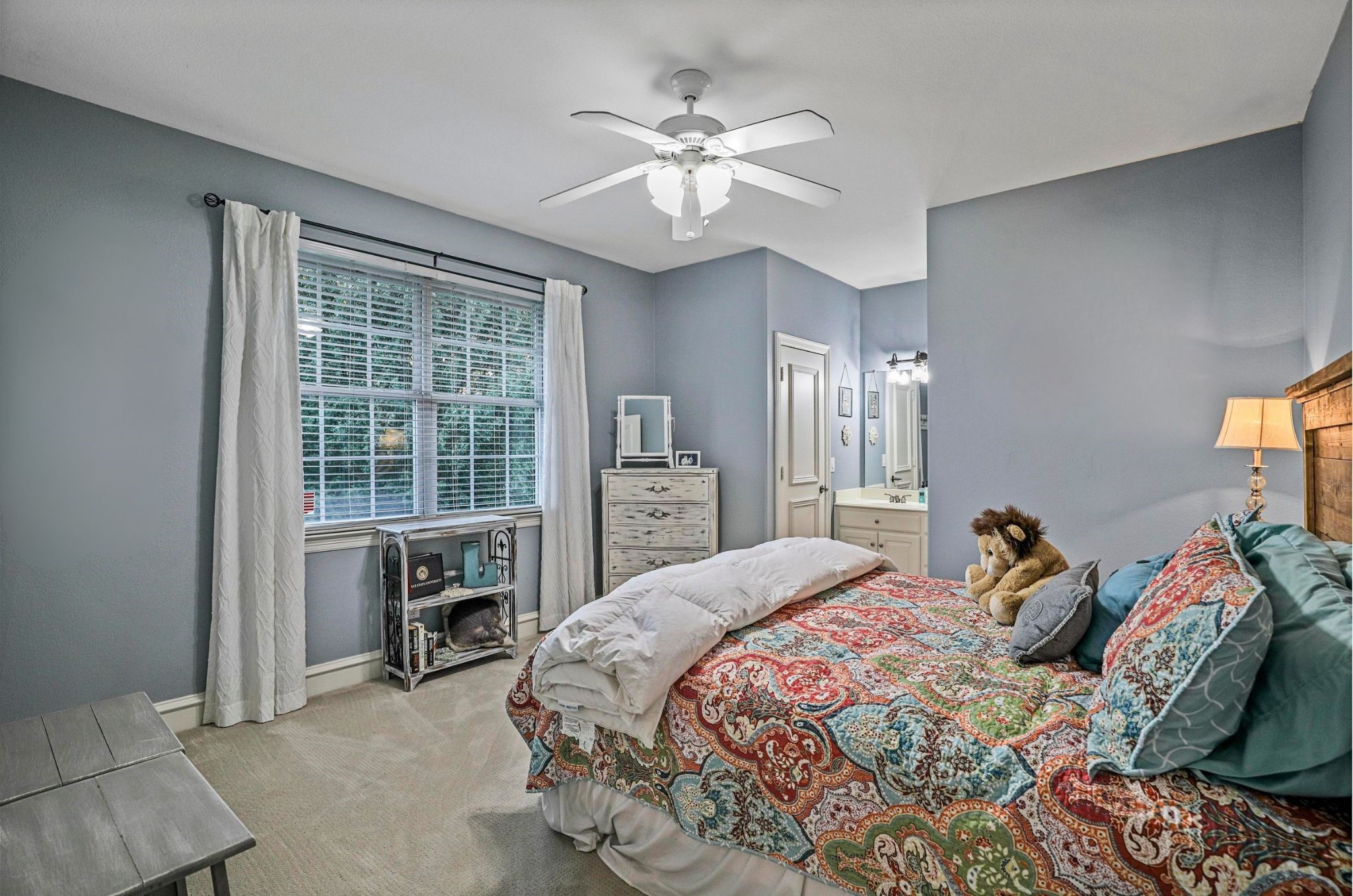 10040 Little Horn Circle Frisco TX 75035