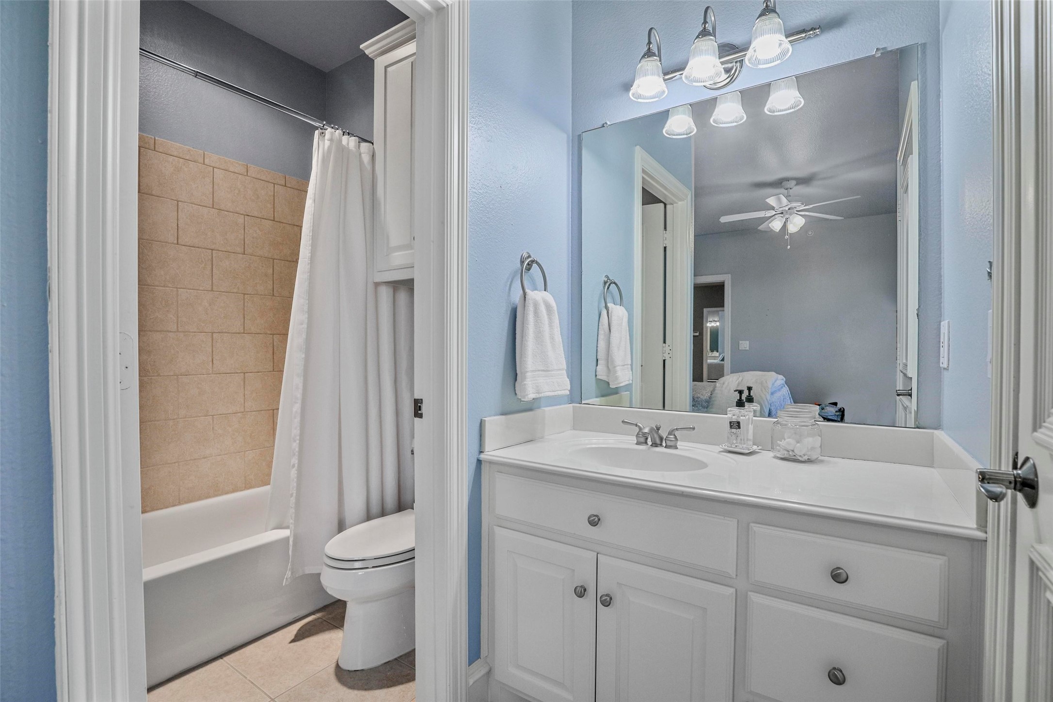 10040 Little Horn Circle Frisco TX 75035