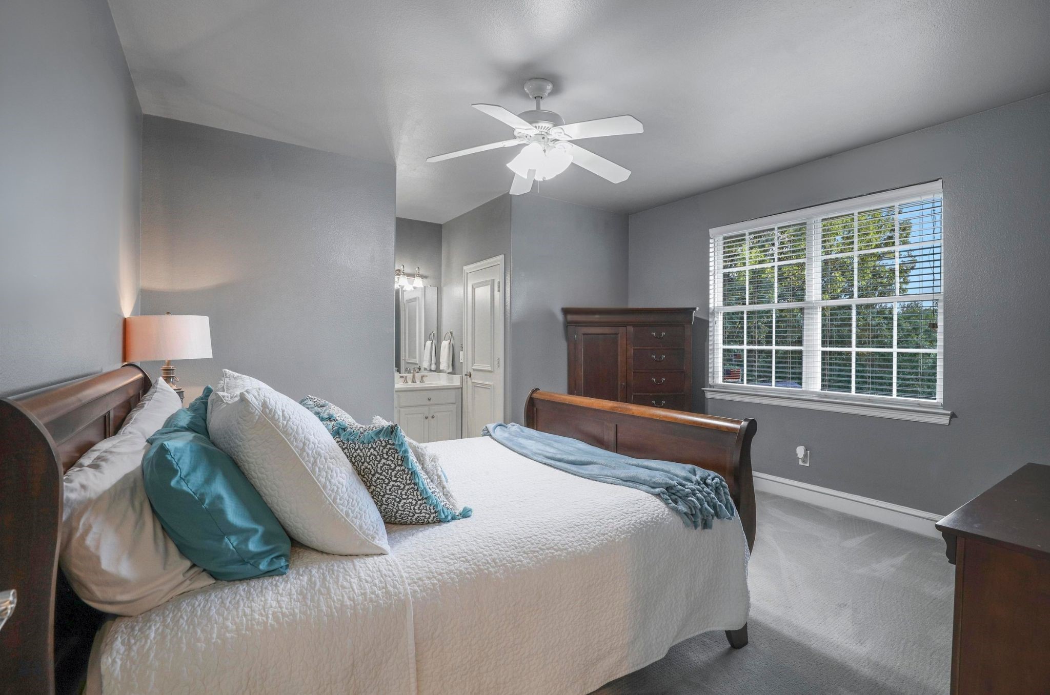 10040 Little Horn Circle Frisco TX 75035