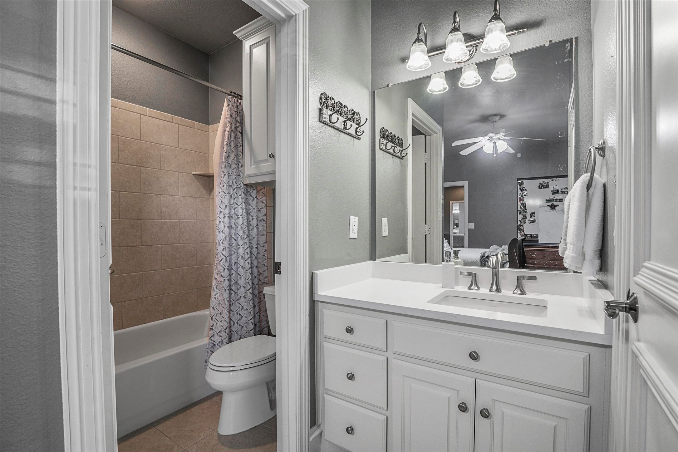 10040 Little Horn Circle Frisco TX 75035