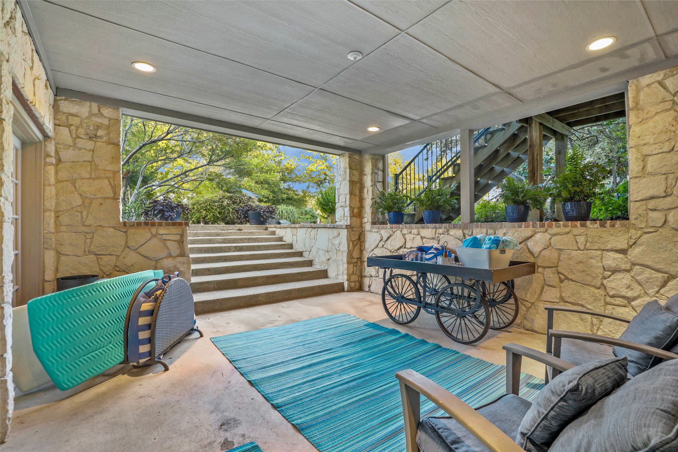 10040 Little Horn Circle Frisco TX 75035