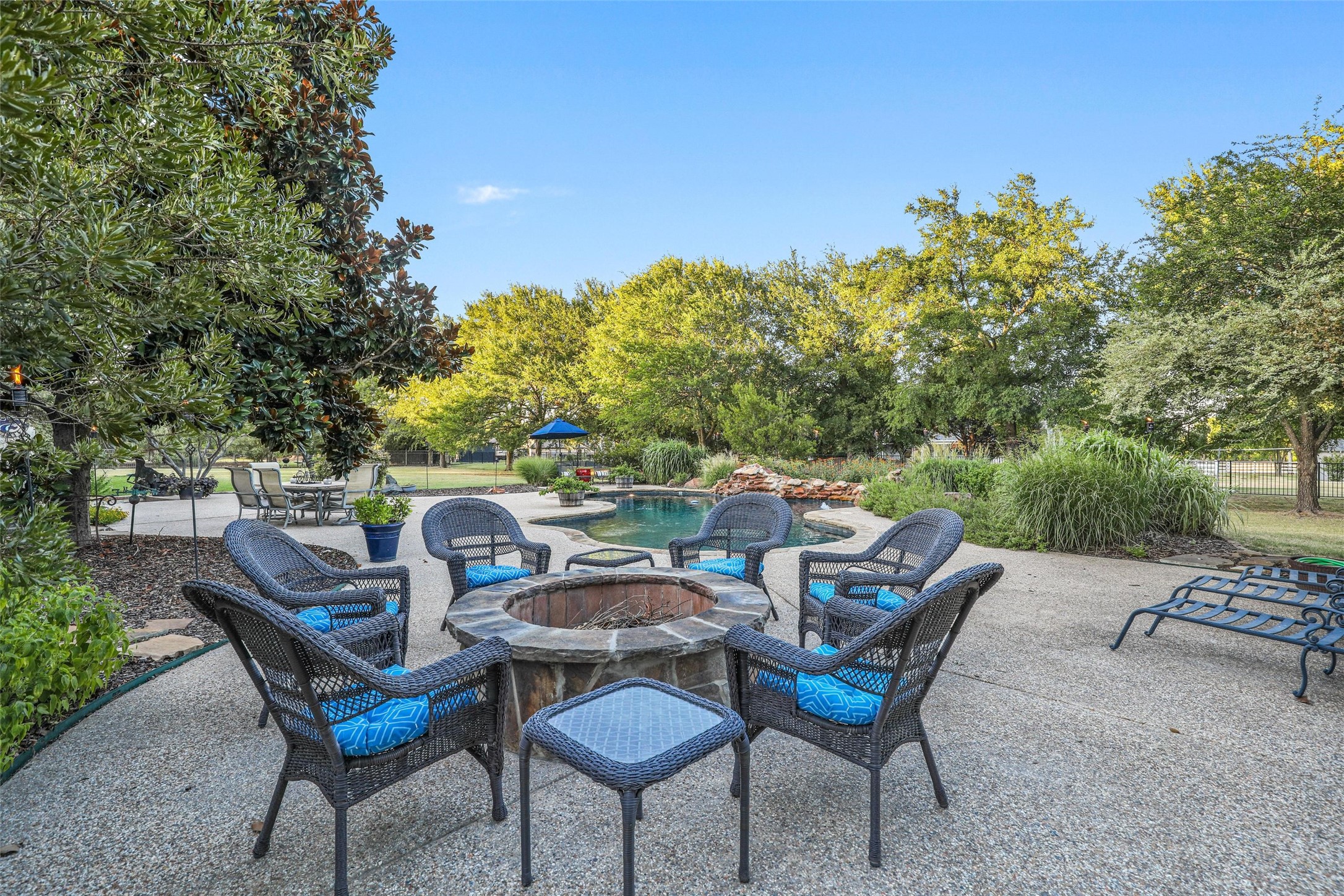 10040 Little Horn Circle Frisco TX 75035