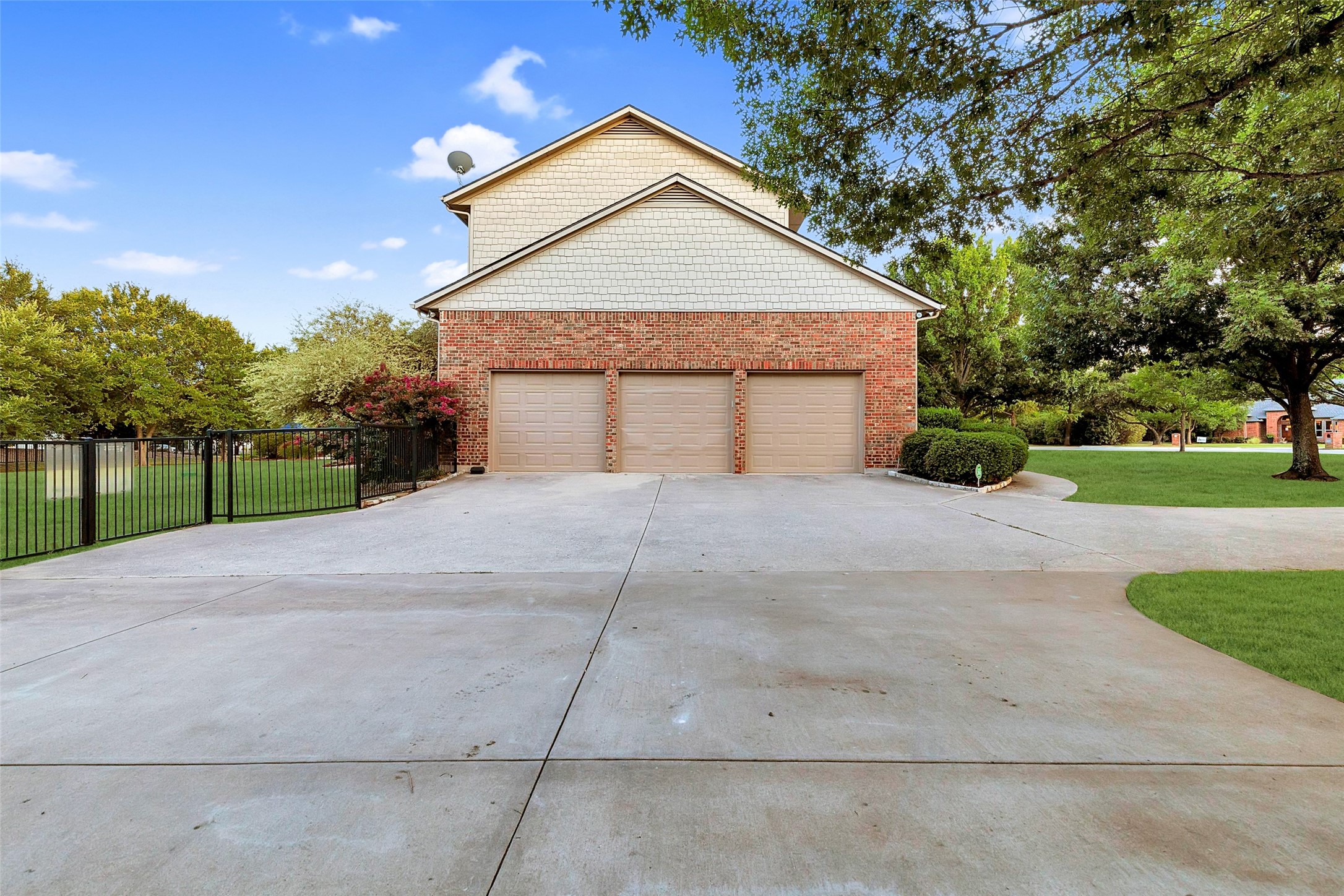 10040 Little Horn Circle Frisco TX 75035