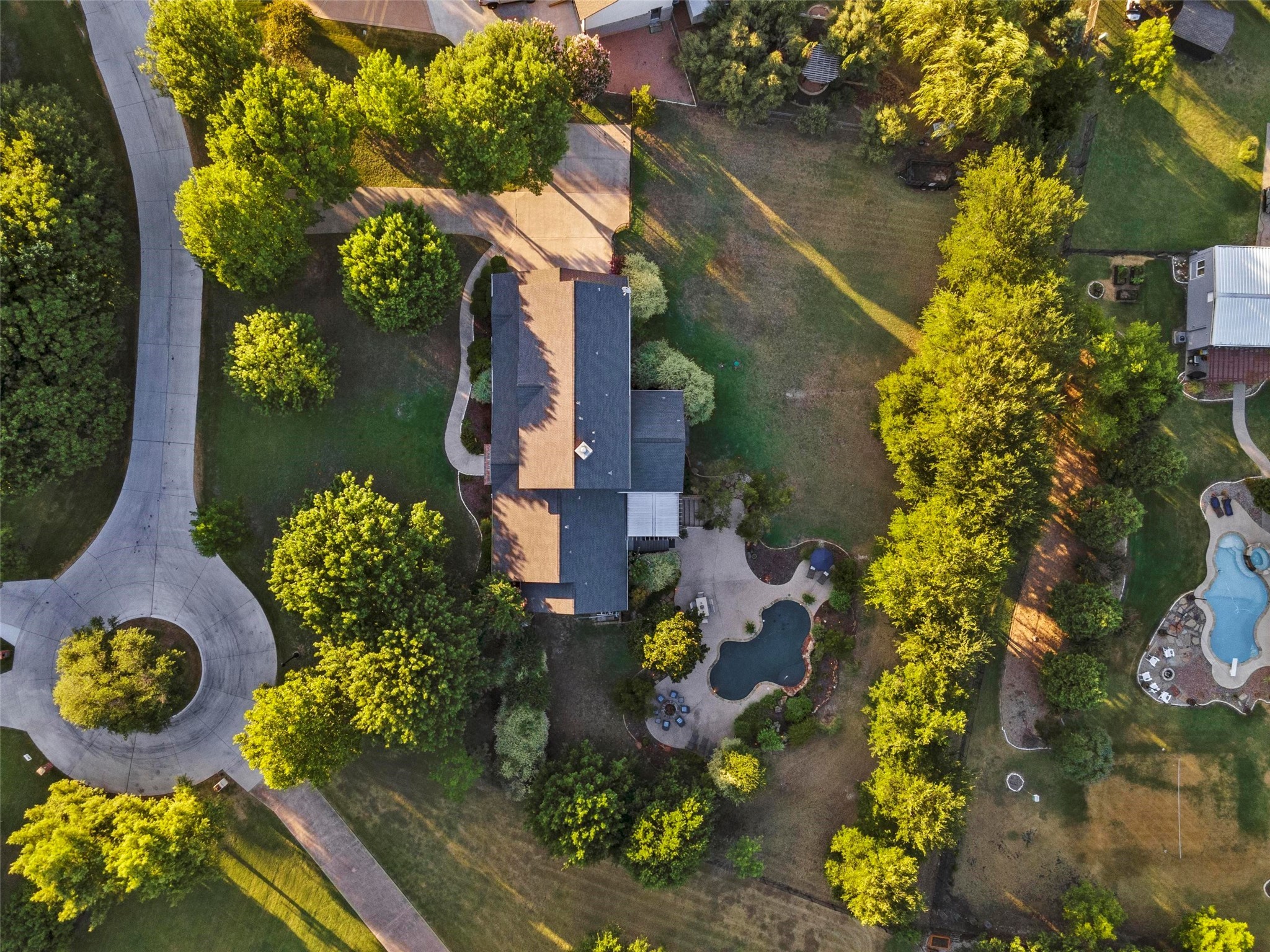 10040 Little Horn Circle Frisco TX 75035