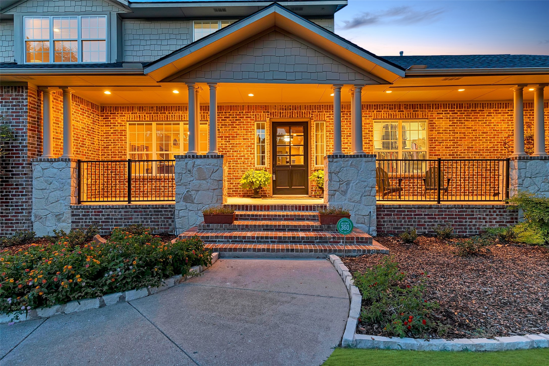 10040 Little Horn Circle Frisco TX 75035