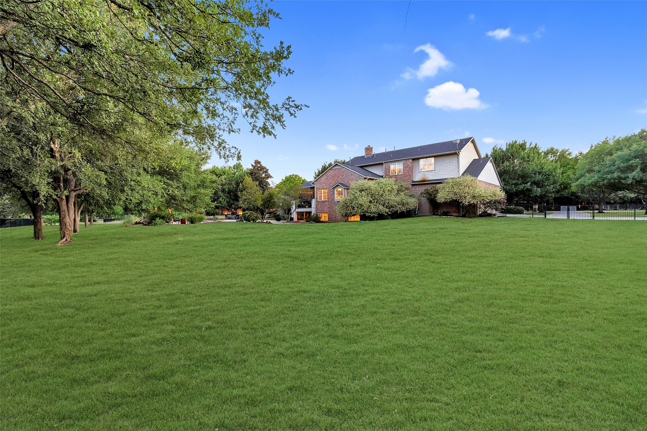 10040 Little Horn Circle Frisco TX 75035