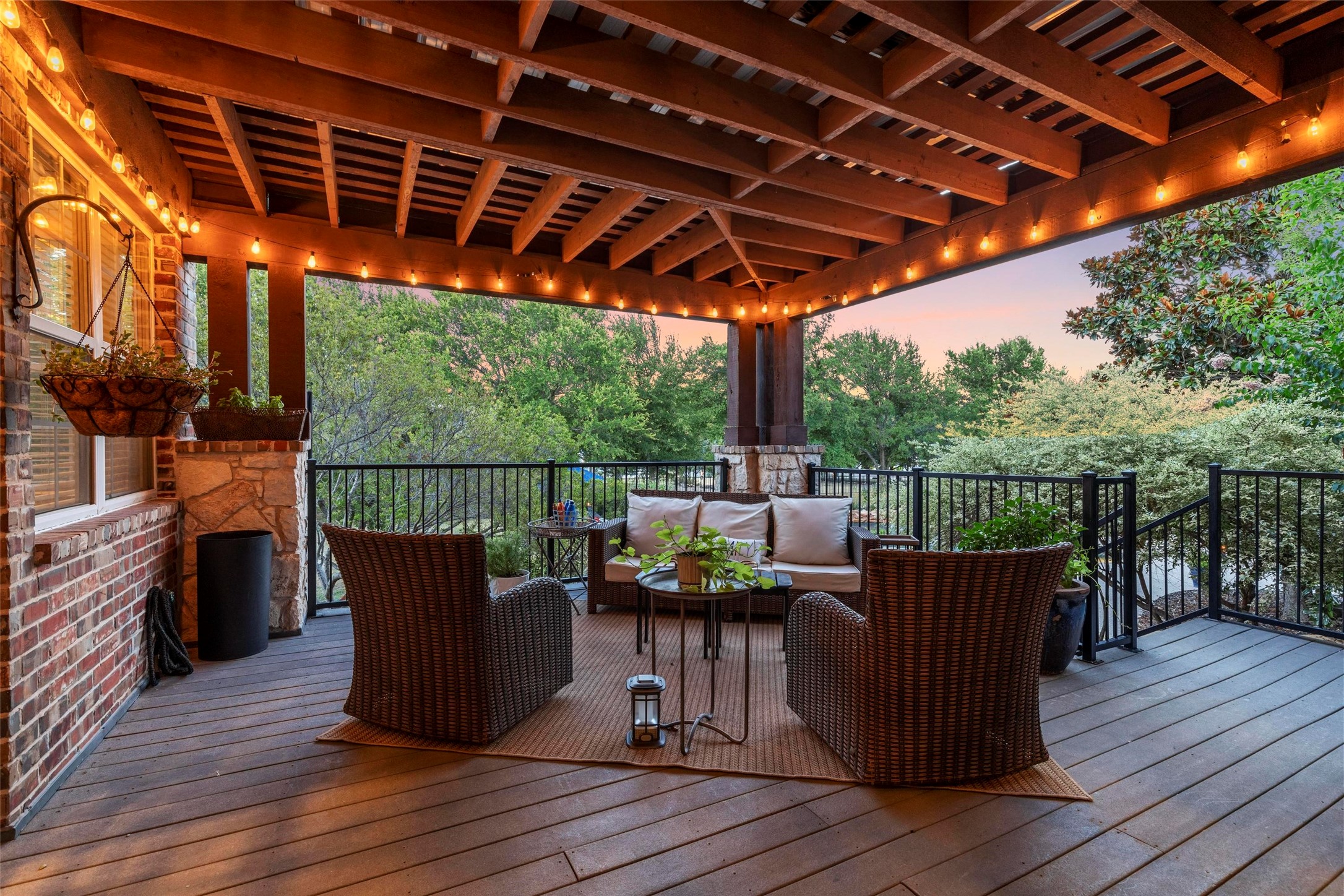 10040 Little Horn Circle Frisco TX 75035