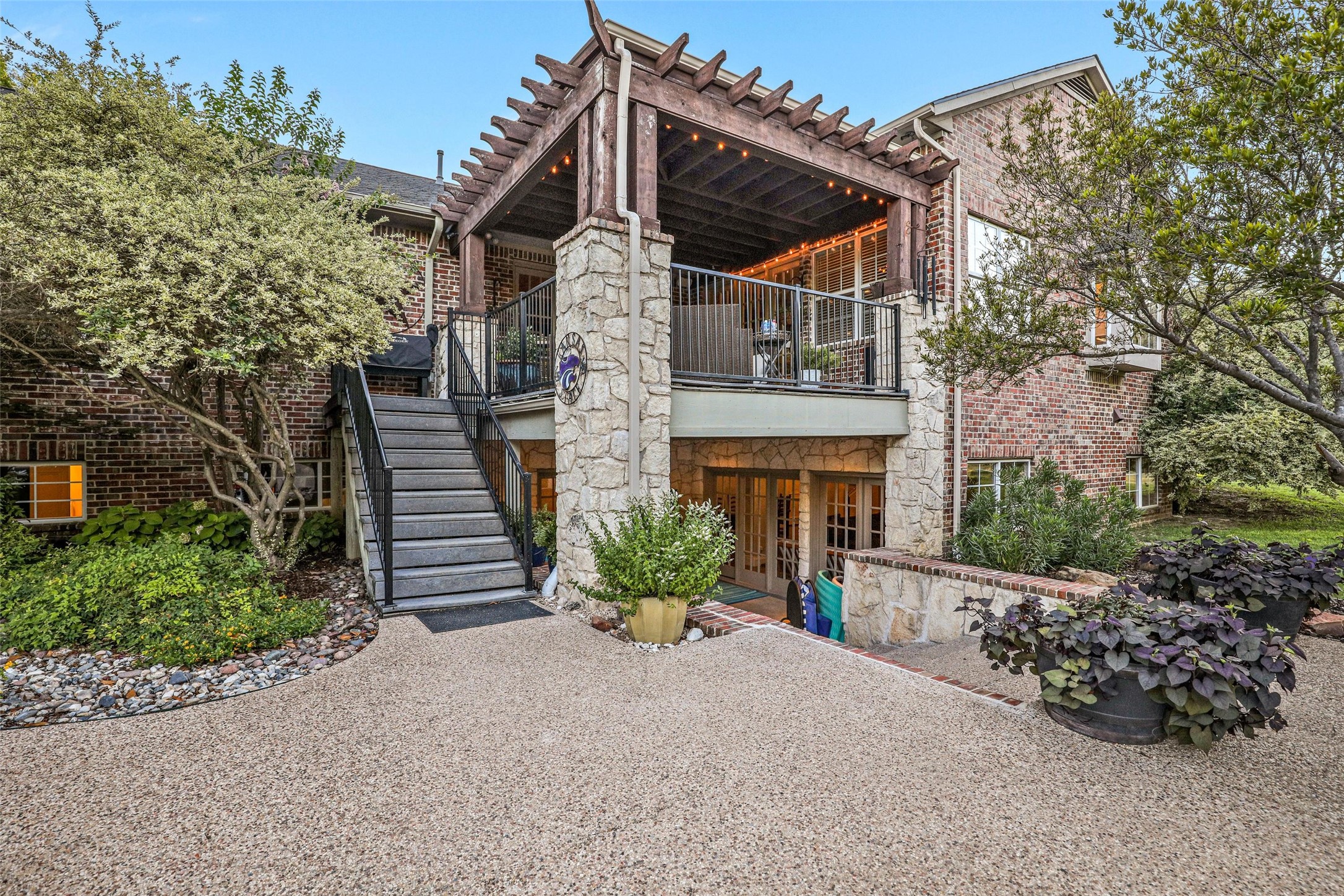 10040 Little Horn Circle Frisco TX 75035