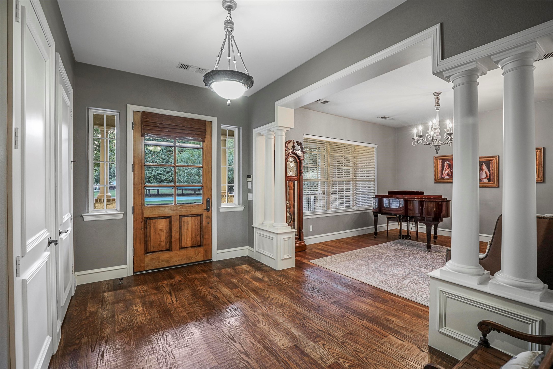 10040 Little Horn Circle Frisco TX 75035