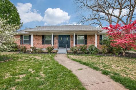 346 Van Rowe Avenue Duncanville TX 75116