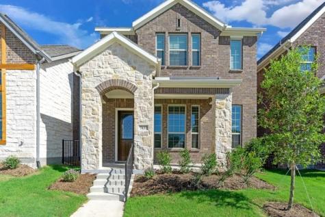 7637 Sunset Boulevard Rowlett TX 75088
